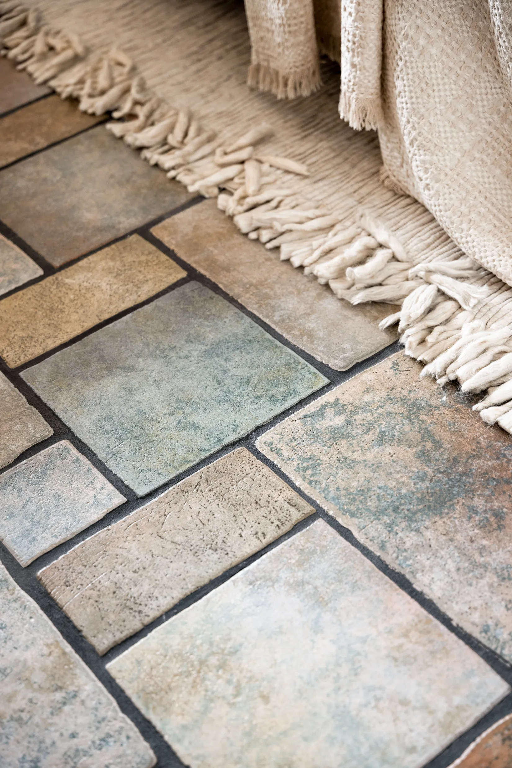 Villa, Kristina Hårds väg 20B, Lerum - Aspenäs, Lerum