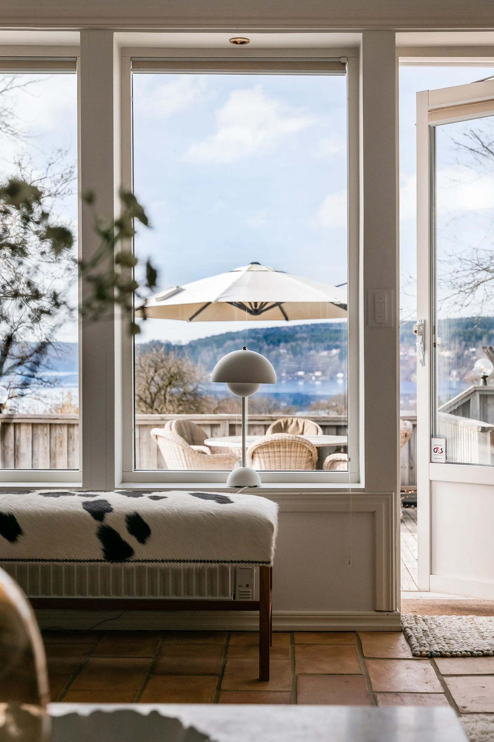 Villa, Kristina Hårds väg 20B, Lerum - Aspenäs, Lerum