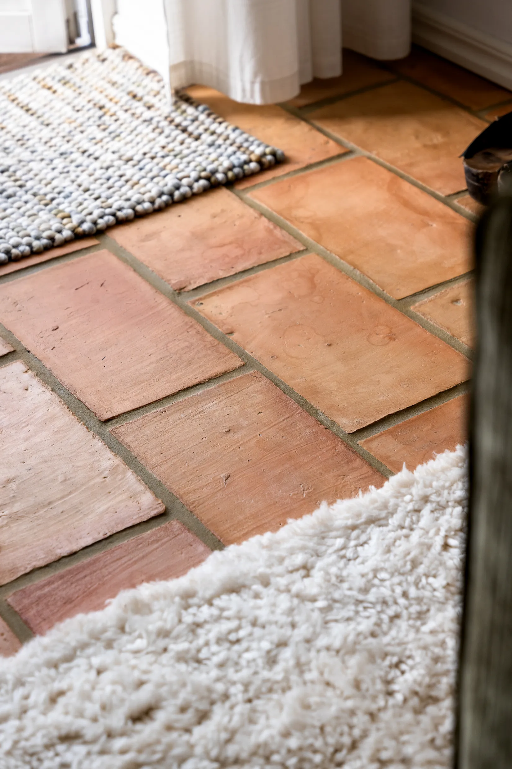 Villa, Kristina Hårds väg 20B, Lerum - Aspenäs, Lerum