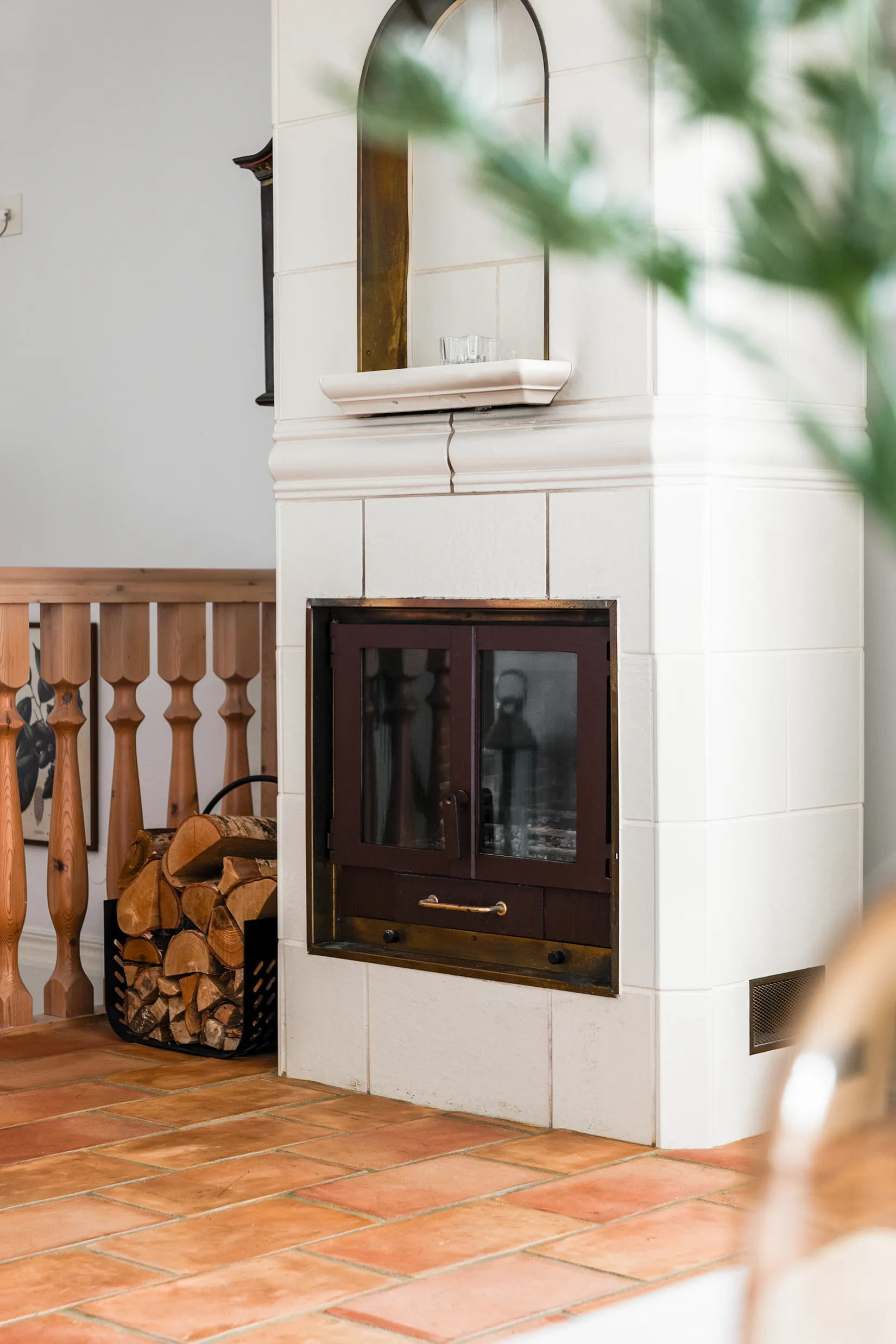 Villa, Kristina Hårds väg 20B, Lerum - Aspenäs, Lerum