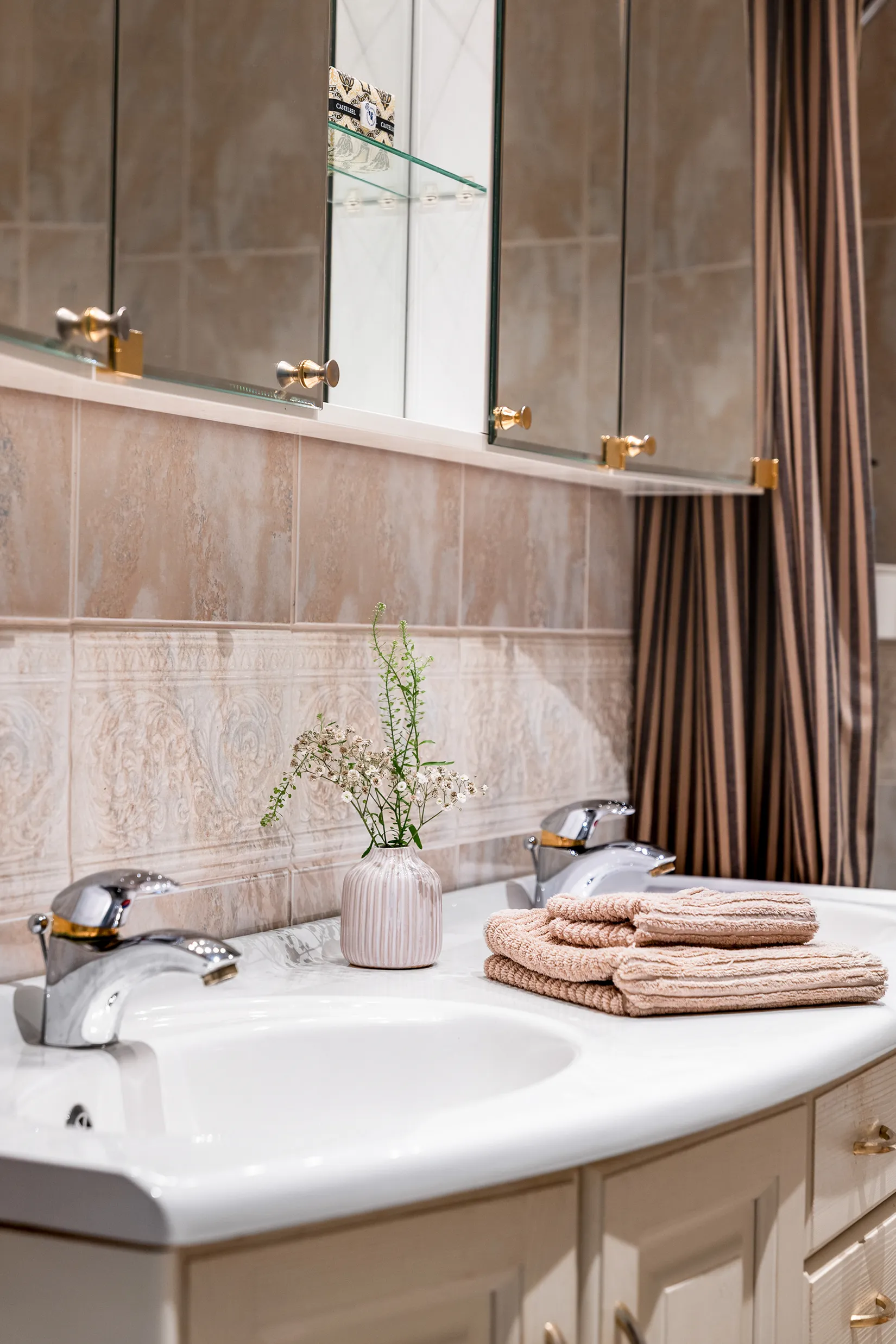 Villa, Kristina Hårds väg 20B, Lerum - Aspenäs, Lerum