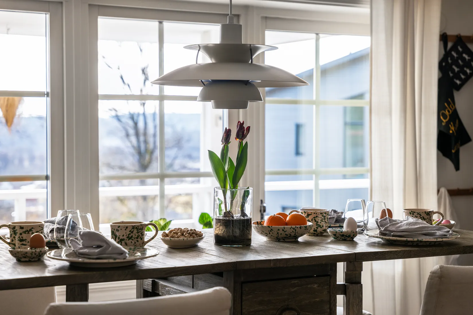 Villa, Kristina Hårds väg 20B, Lerum - Aspenäs, Lerum