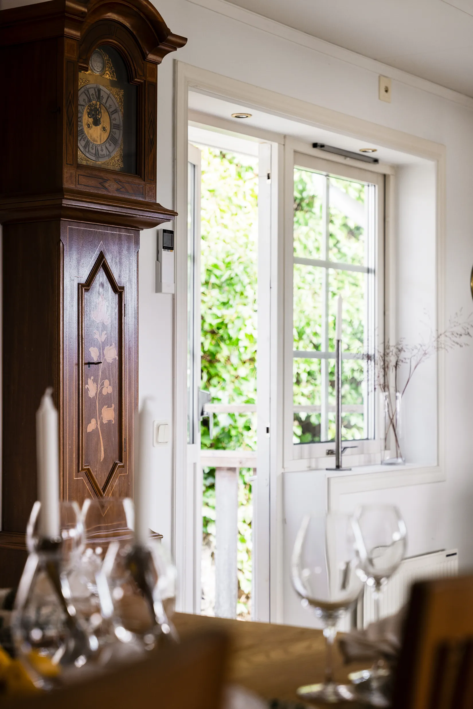 Villa, Kristina Hårds väg 20B, Lerum - Aspenäs, Lerum