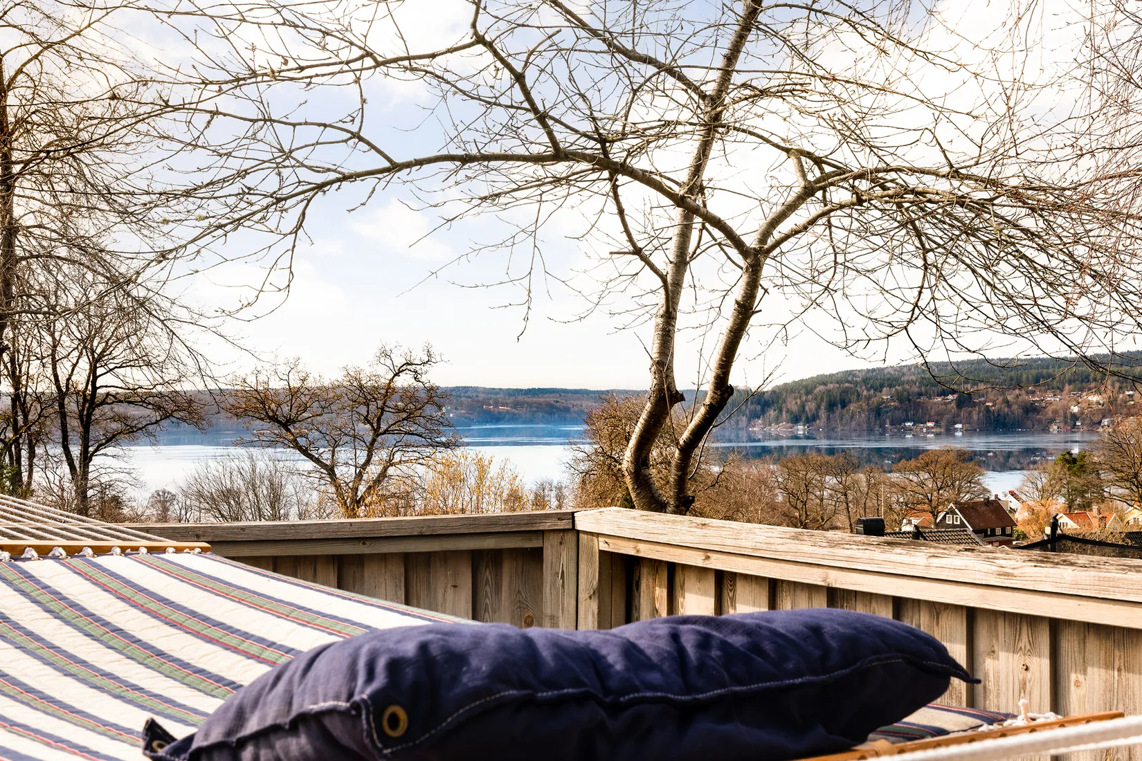 Villa, Kristina Hårds väg 20B, Lerum - Aspenäs, Lerum