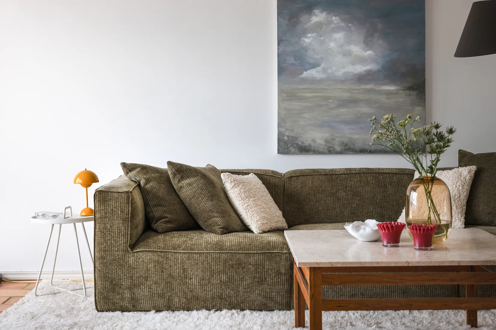 Villa, Kristina Hårds väg 20B, Lerum - Aspenäs, Lerum