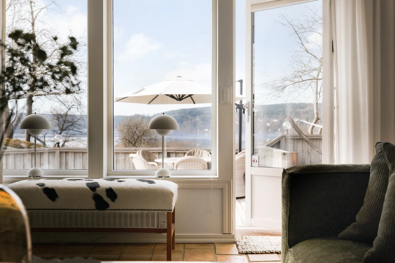 Villa, Kristina Hårds väg 20B, Lerum - Aspenäs, Lerum