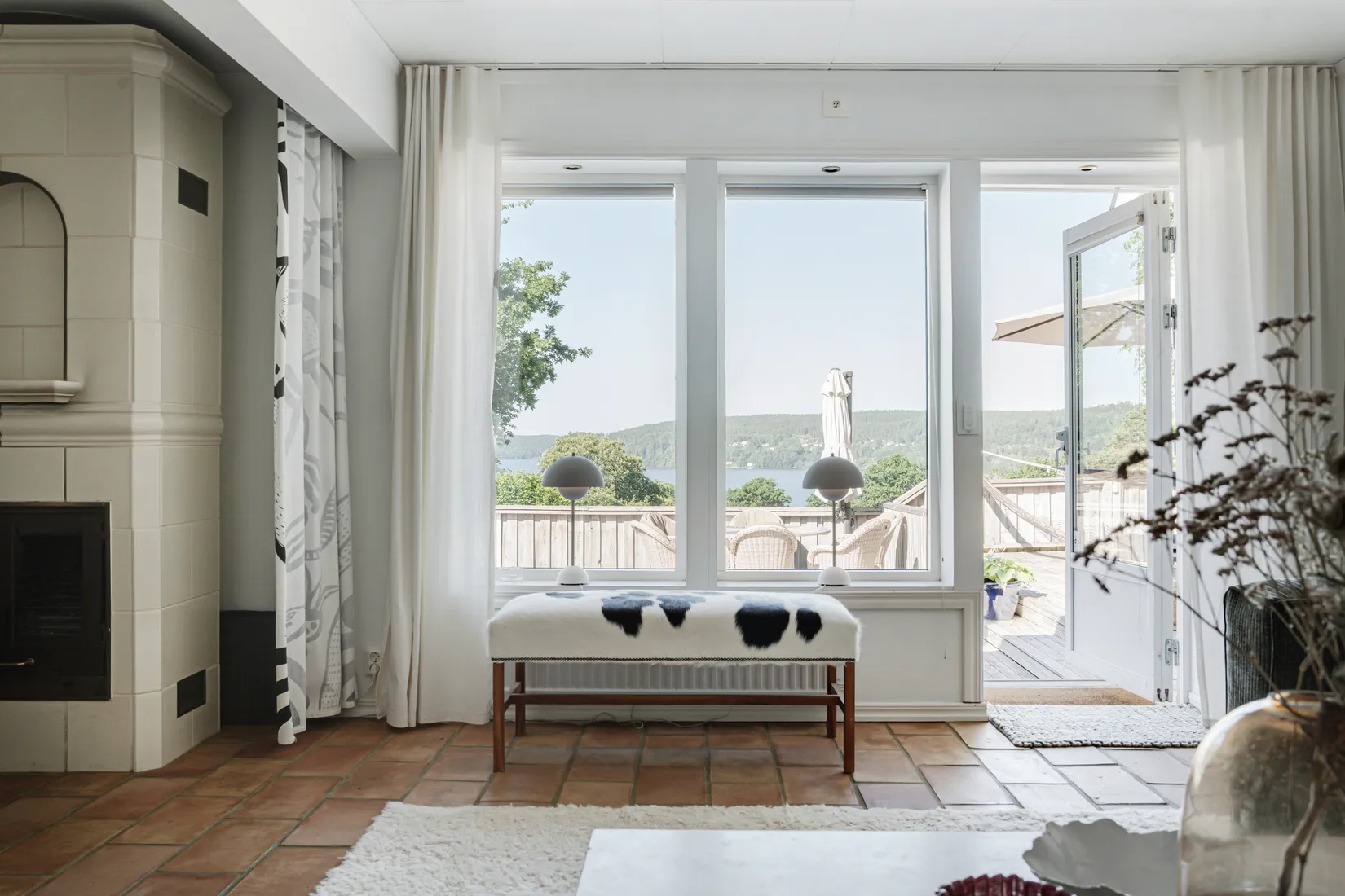 Villa, Kristina Hårds väg 20B, Lerum - Aspenäs, Lerum