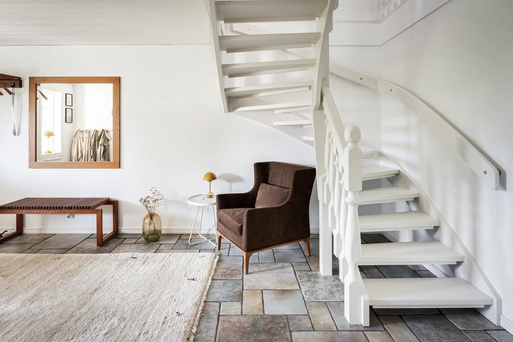 Villa, Kristina Hårds väg 20B, Lerum - Aspenäs, Lerum