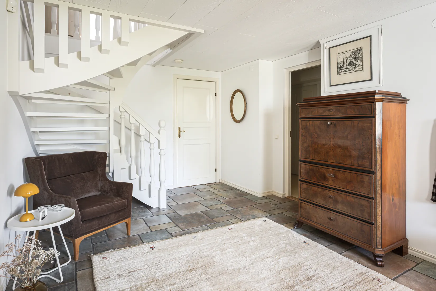Villa, Kristina Hårds väg 20B, Lerum - Aspenäs, Lerum
