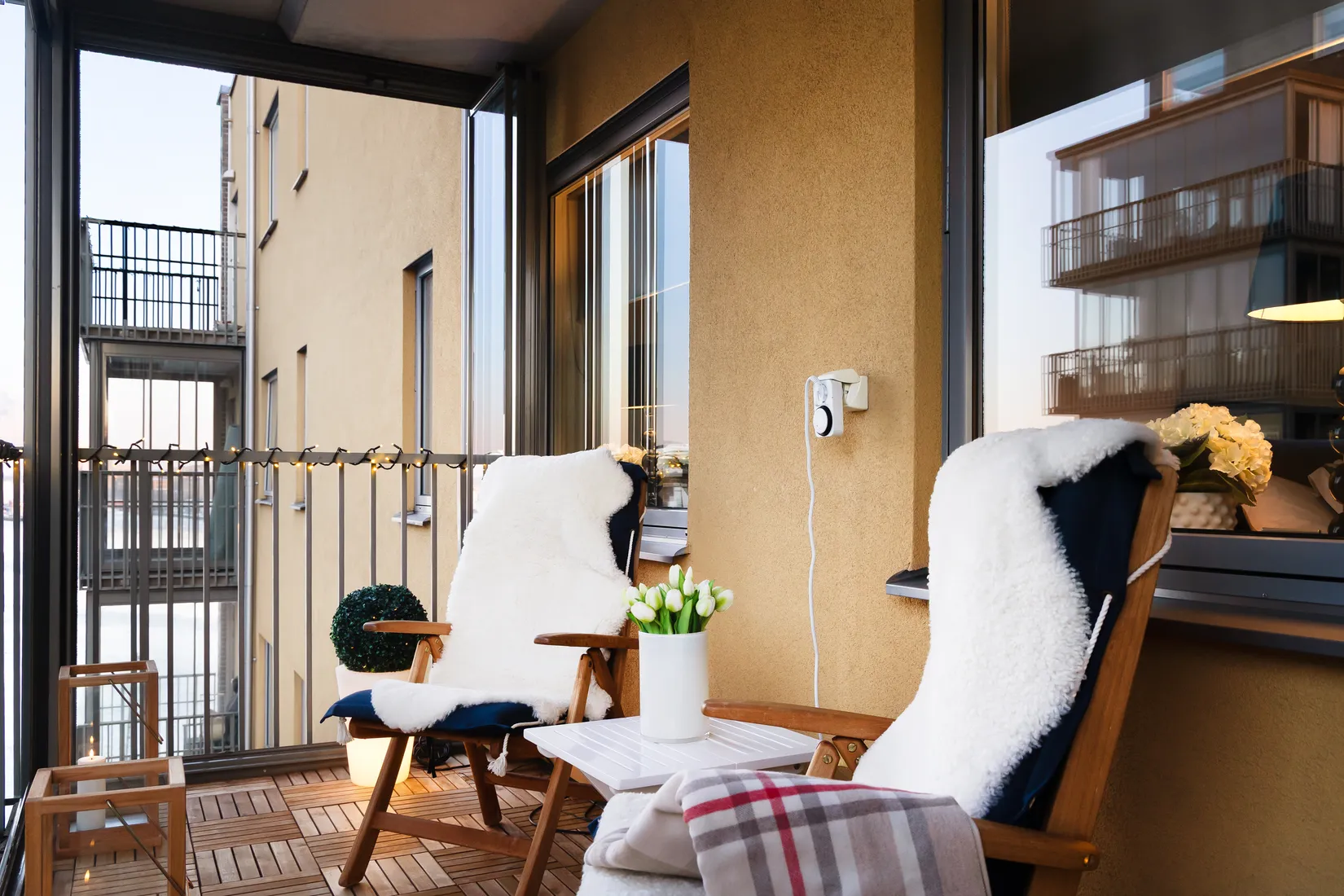 Bostadsrätt, Ostindiefararen 65, Eriksberg, Göteborg