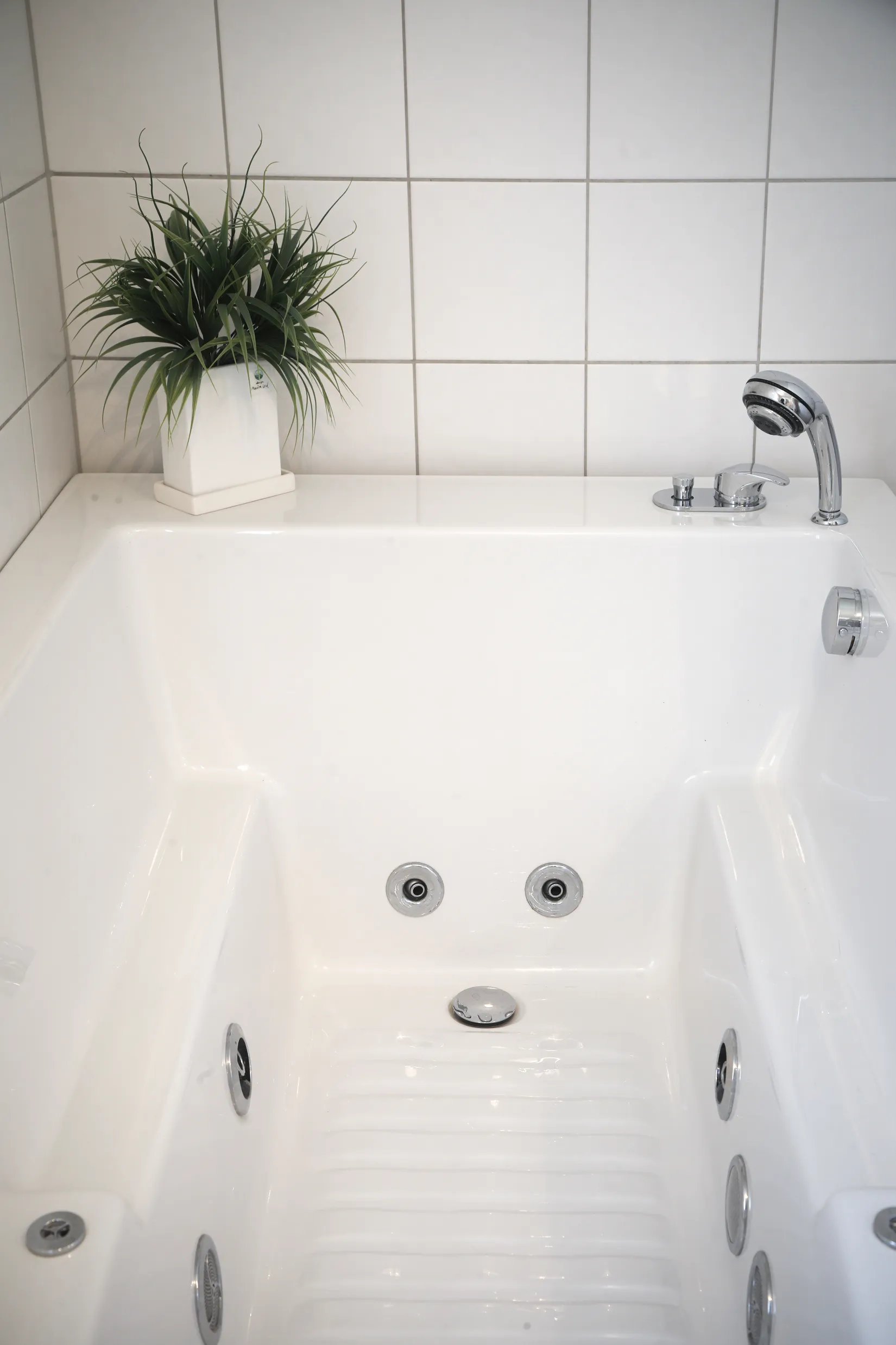 Bostadsrätt, Ostindiefararen 65, Eriksberg, Göteborg