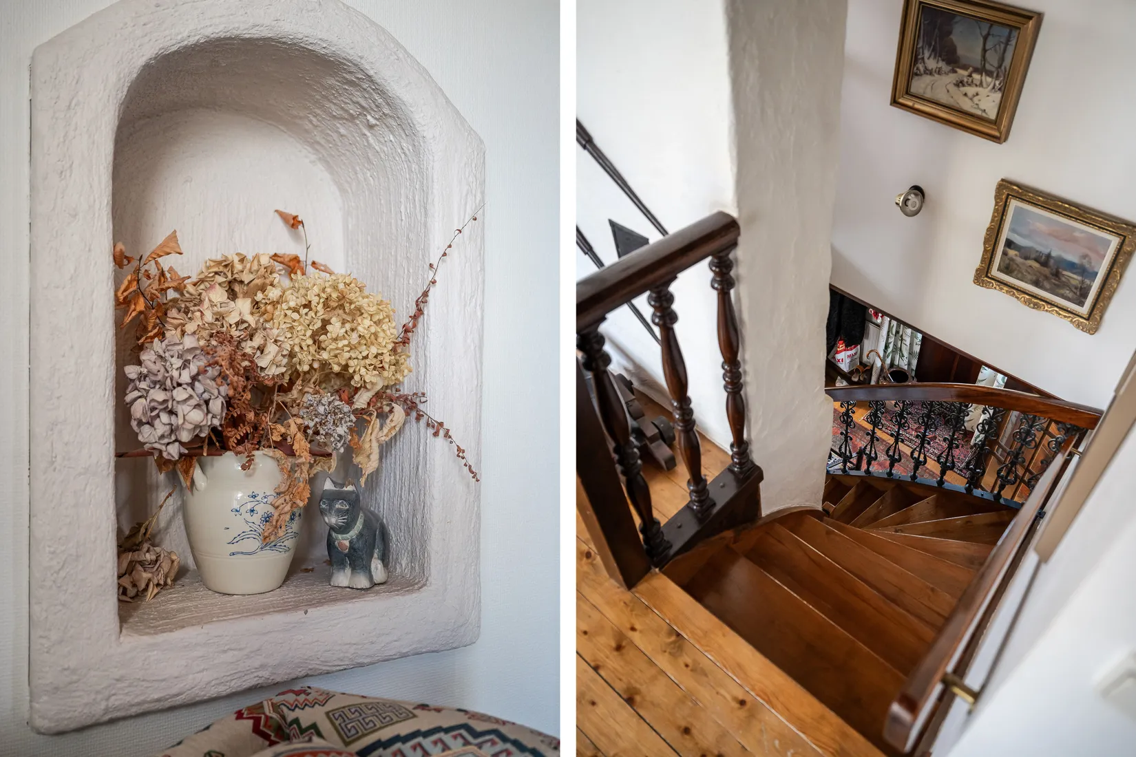 Villa, Hasslaröd 3331, Osby