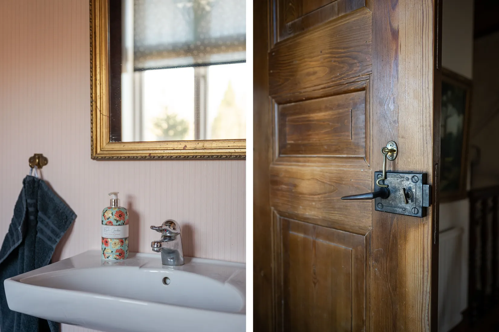 Villa, Hasslaröd 3331, Osby