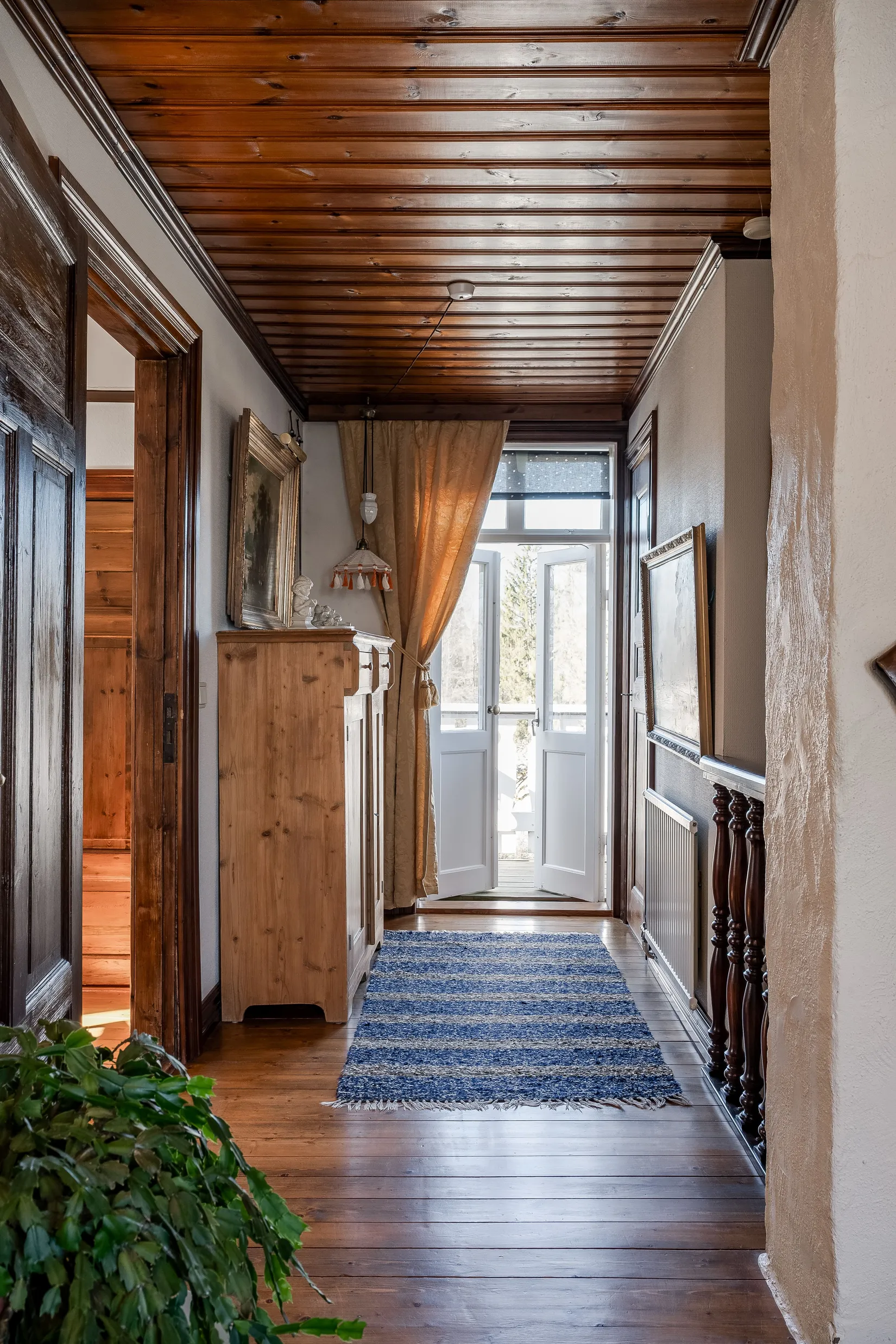 Villa, Hasslaröd 3331, Osby