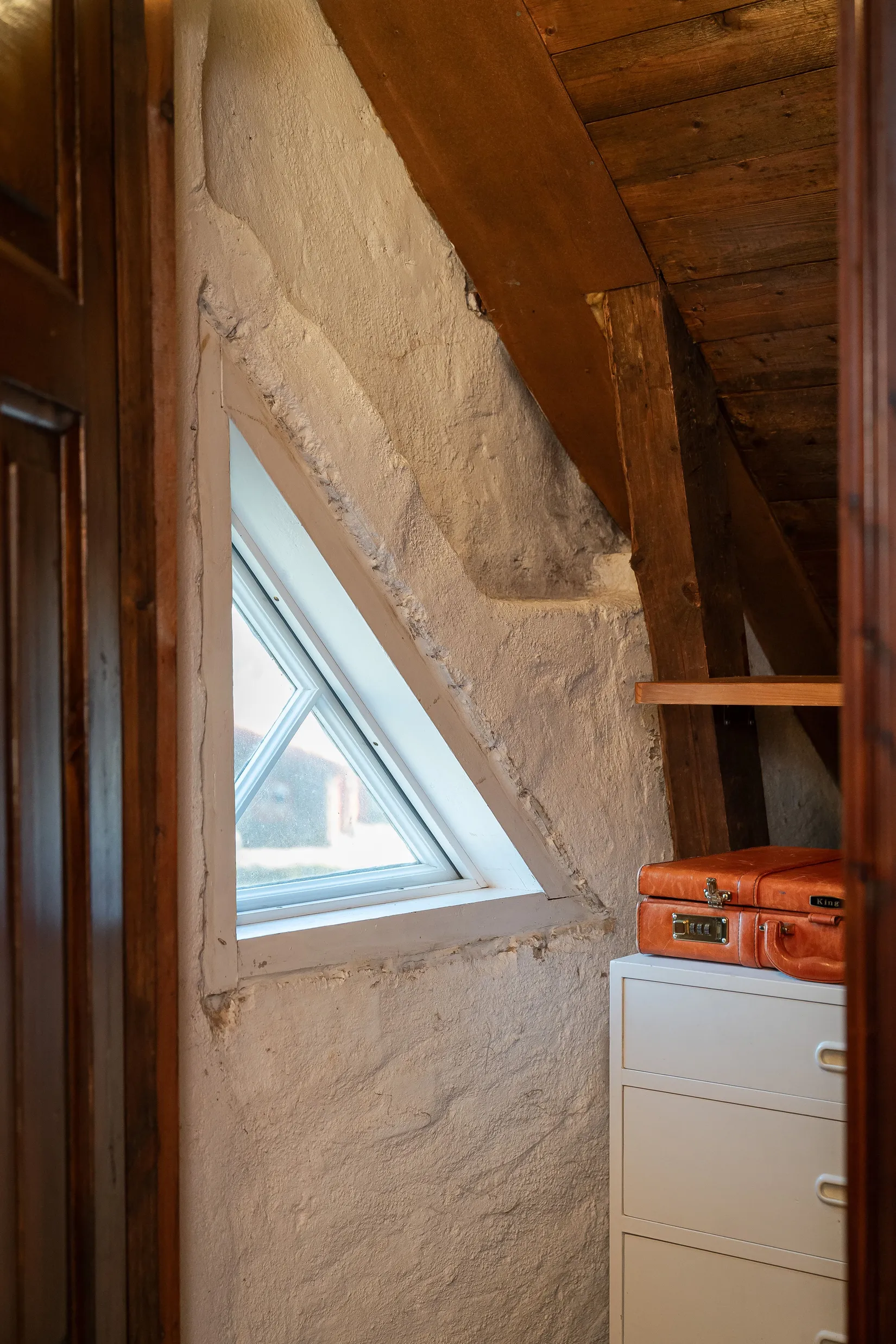 Villa, Hasslaröd 3331, Osby