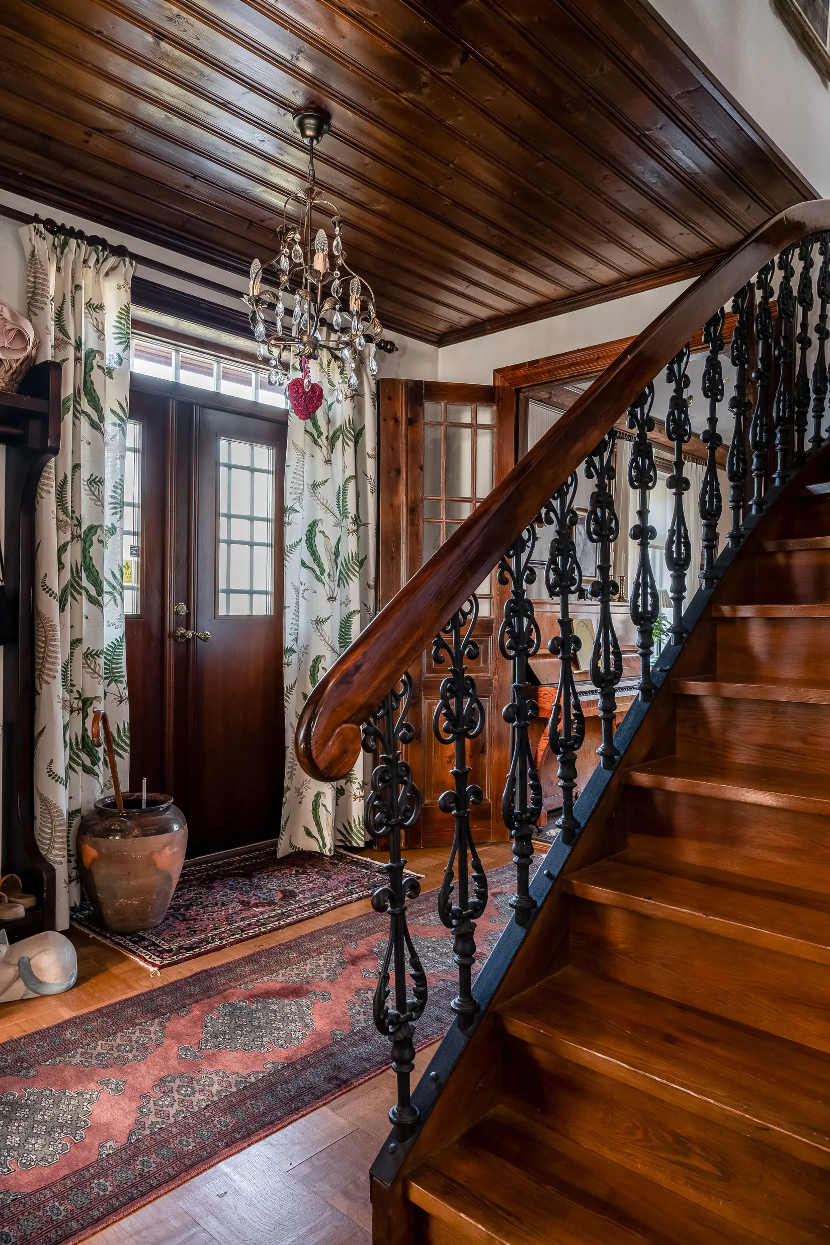 Villa, Hasslaröd 3331, Osby