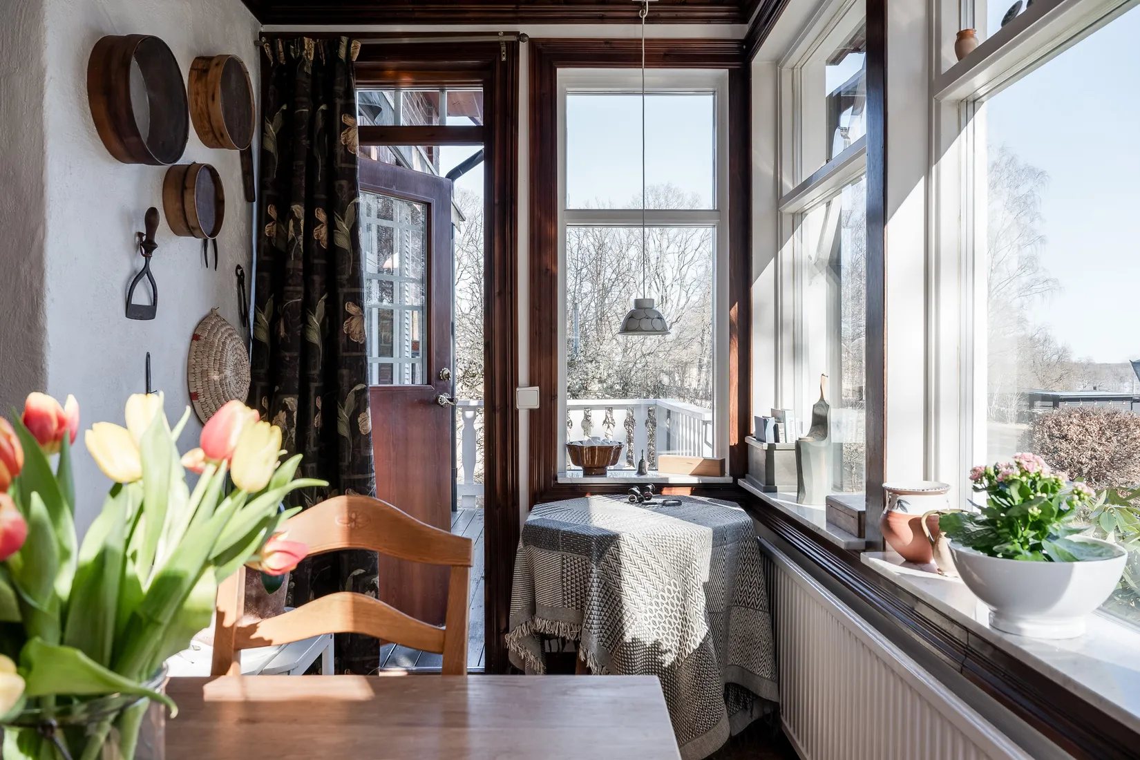 Villa, Hasslaröd 3331, Osby