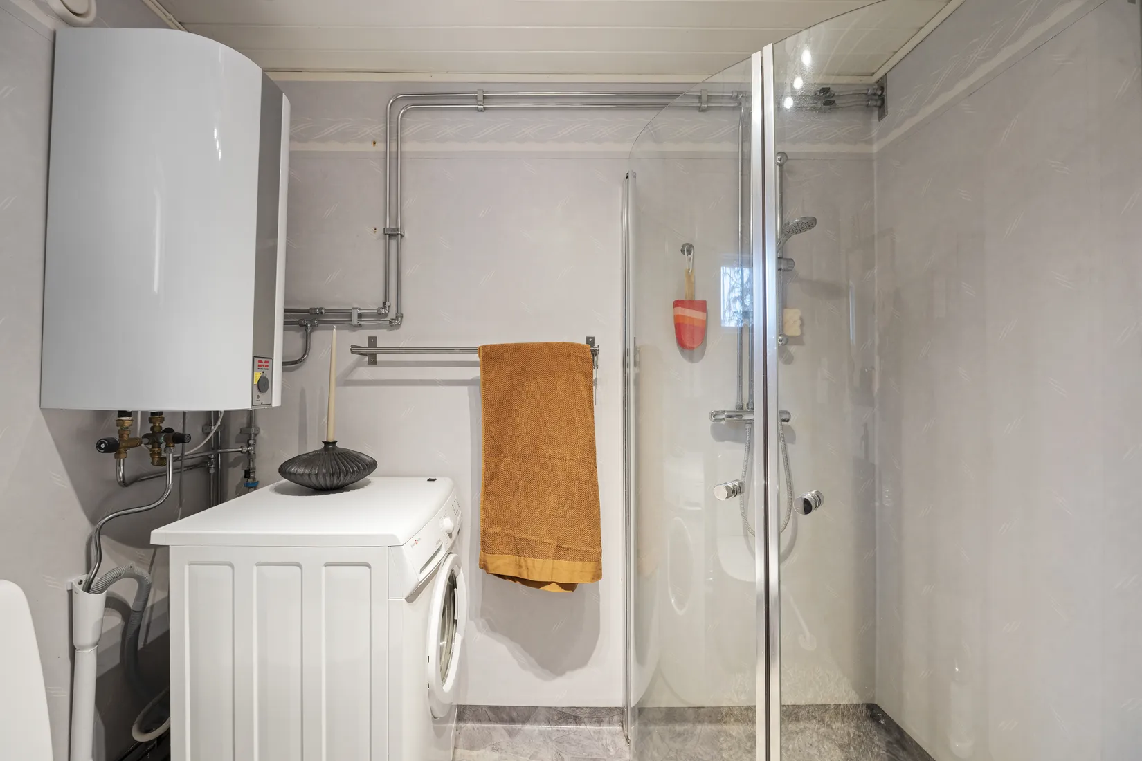 Villa, Rångstavägen 38, Björklinge, Uppsala