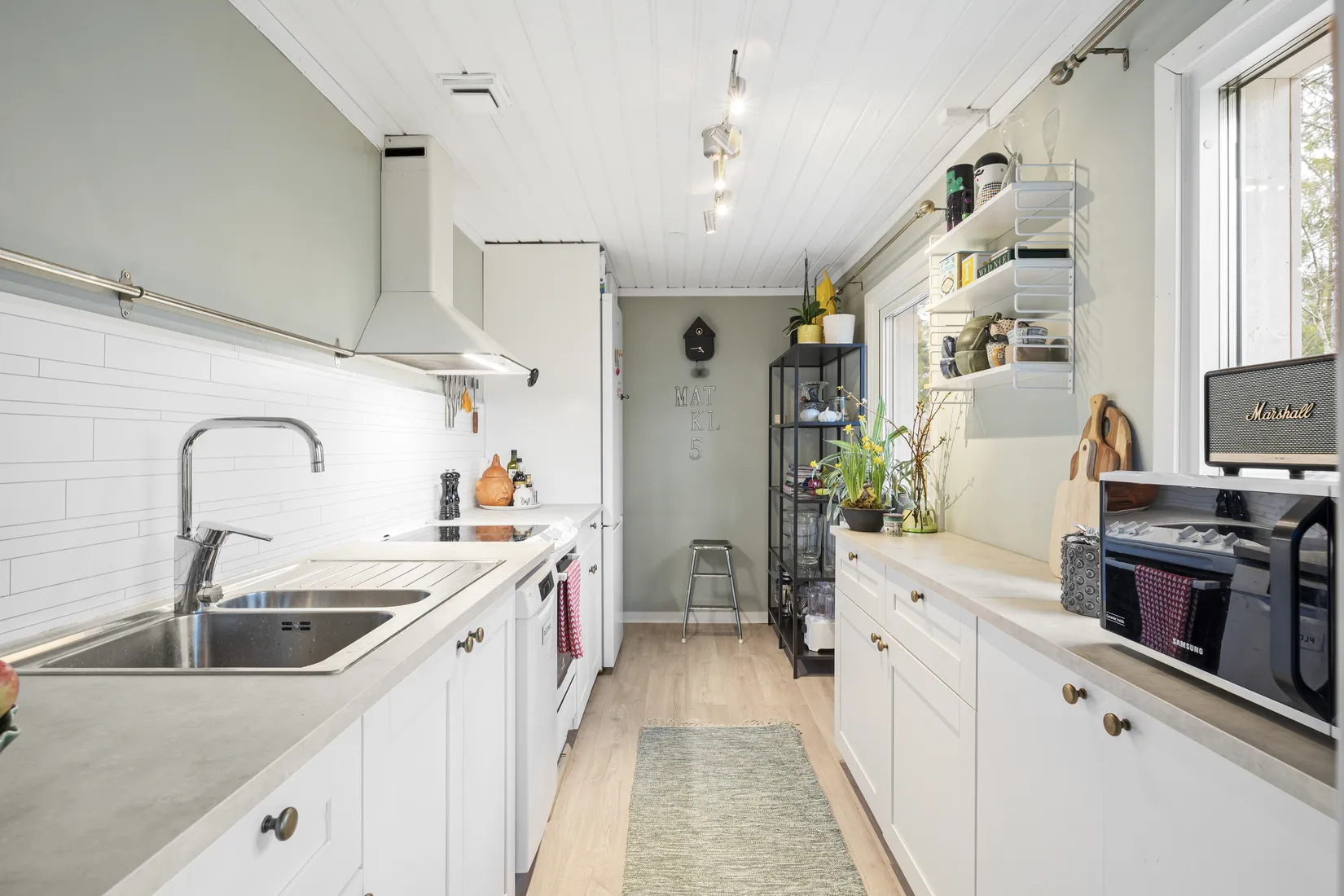 Villa, Rångstavägen 38, Björklinge, Uppsala