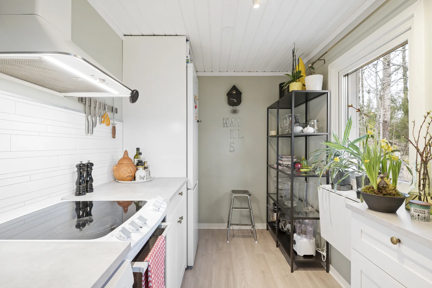 Villa, Rångstavägen 38, Björklinge, Uppsala