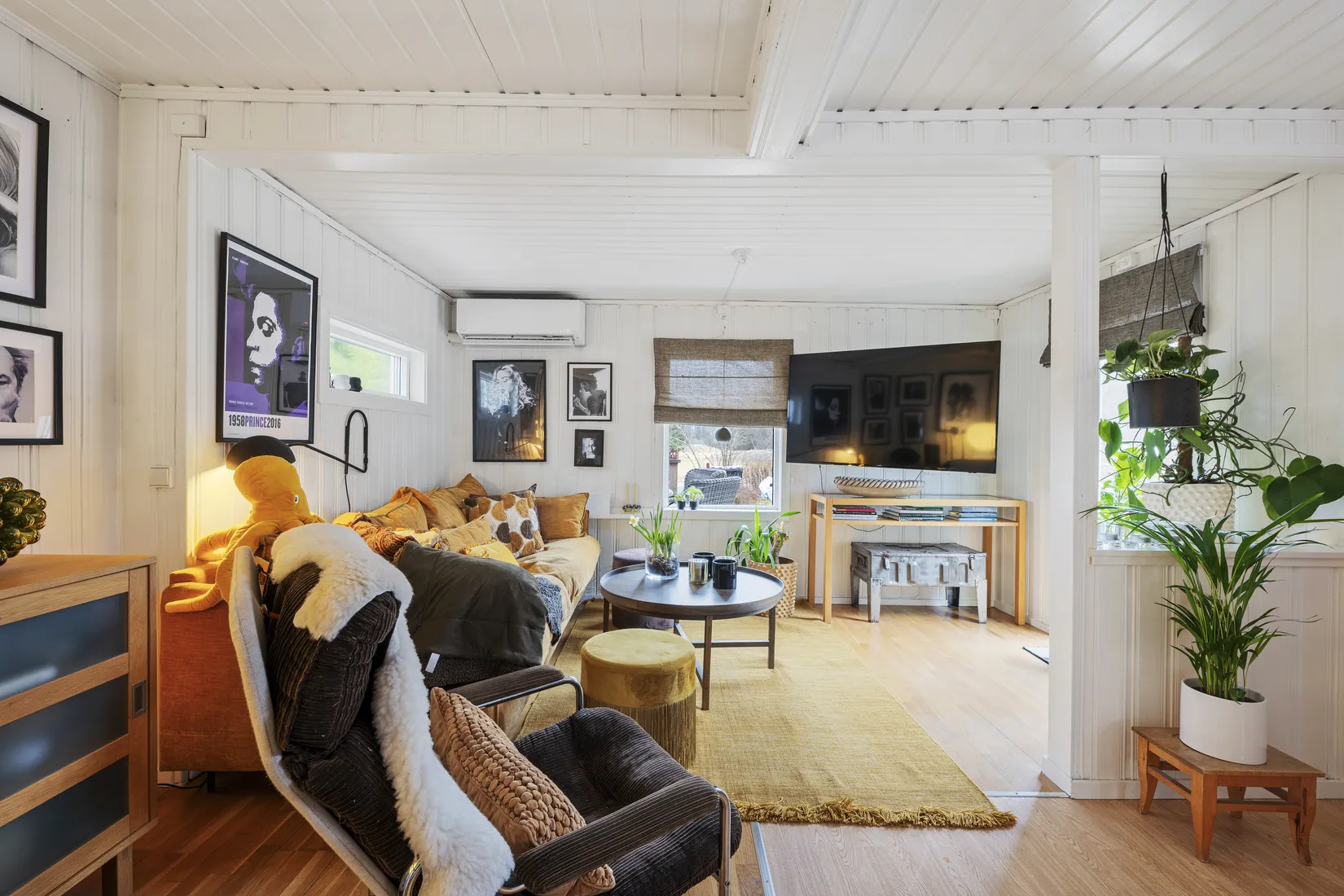 Villa, Rångstavägen 38, Björklinge, Uppsala