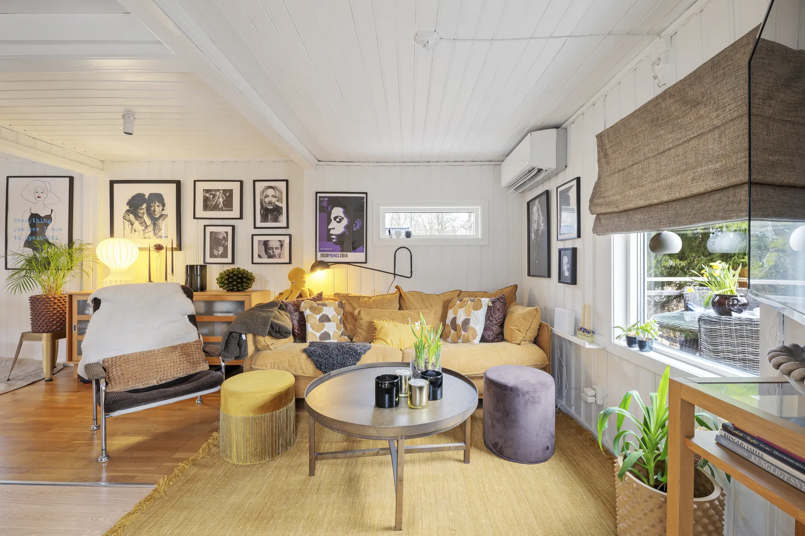 Villa, Rångstavägen 38, Björklinge, Uppsala