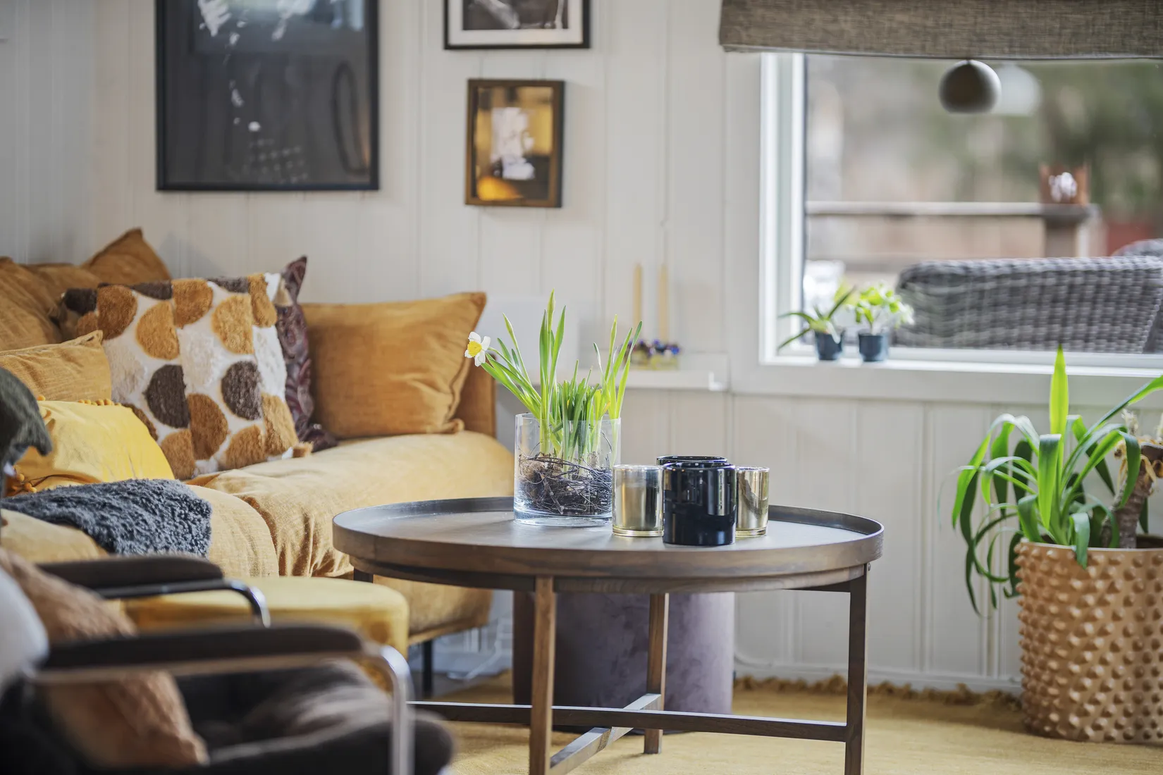 Villa, Rångstavägen 38, Björklinge, Uppsala