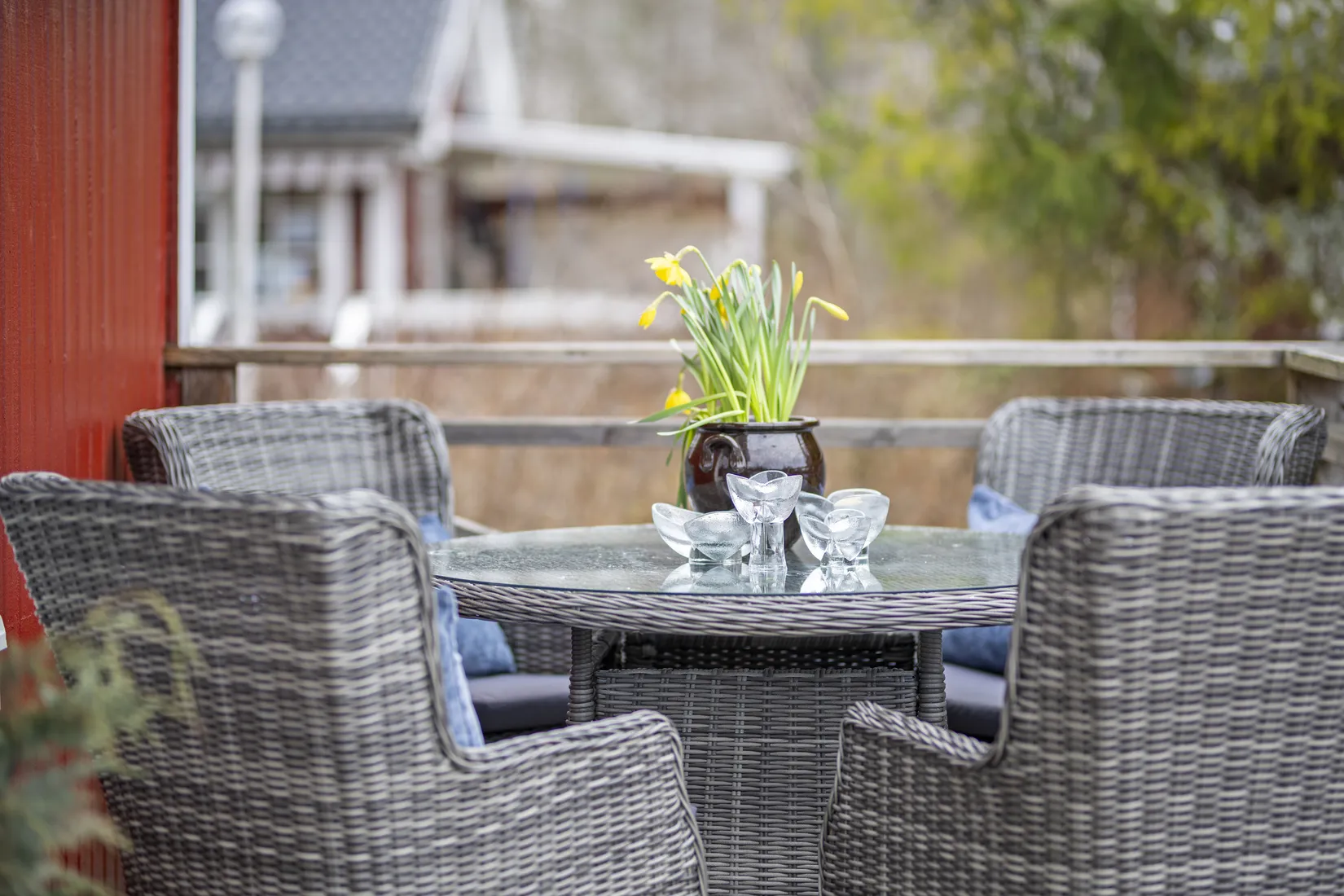 Villa, Rångstavägen 38, Björklinge, Uppsala