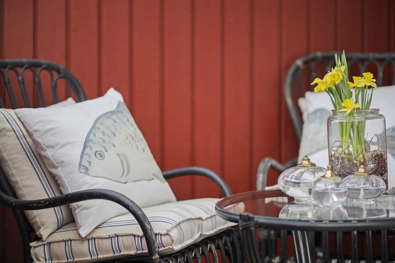 Villa, Rångstavägen 38, Björklinge, Uppsala