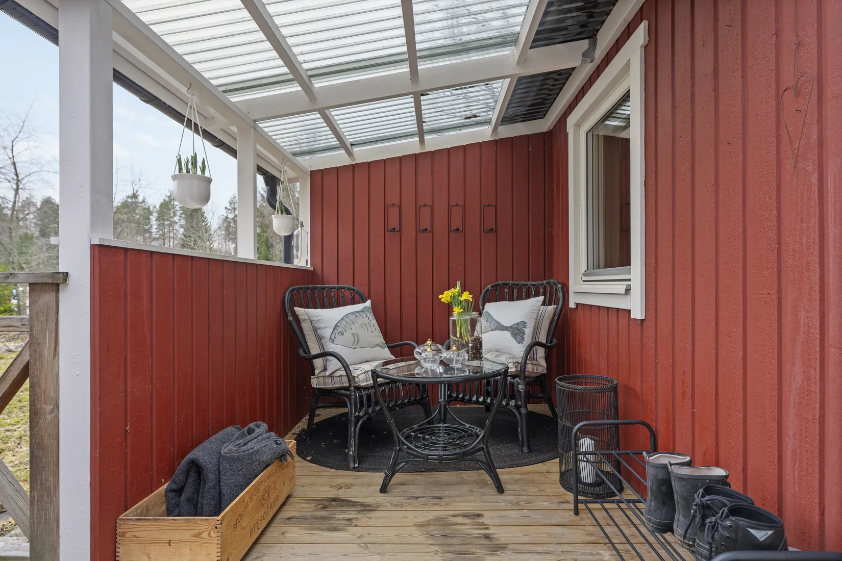 Villa, Rångstavägen 38, Björklinge, Uppsala