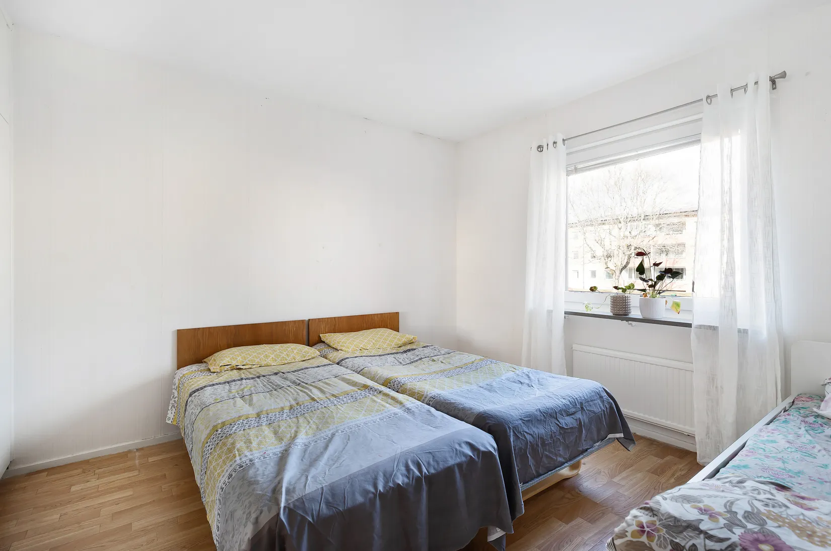 Bostadsrätt, Molngatan 9, Gränby, Uppsala