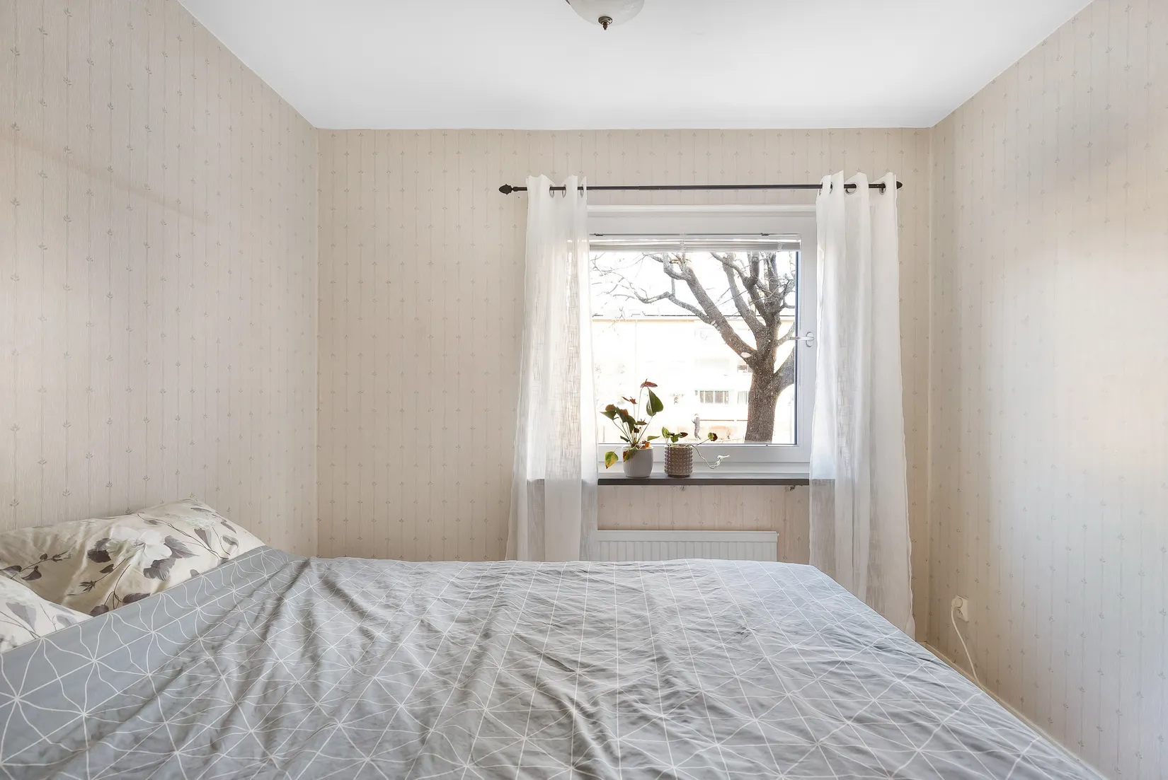 Bostadsrätt, Molngatan 9, Gränby, Uppsala