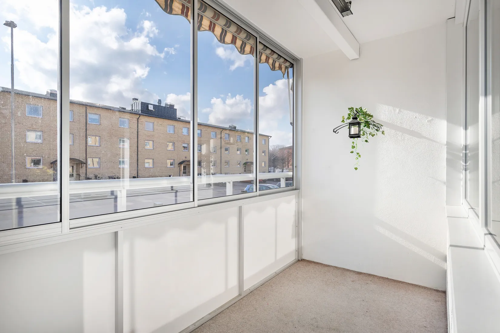 Bostadsrätt, Molngatan 9, Gränby, Uppsala