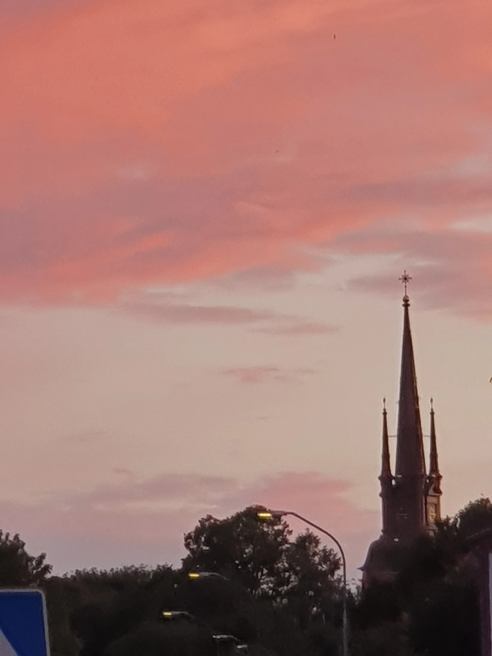 Villa, Backagatan 7, Borrby, Simrishamn