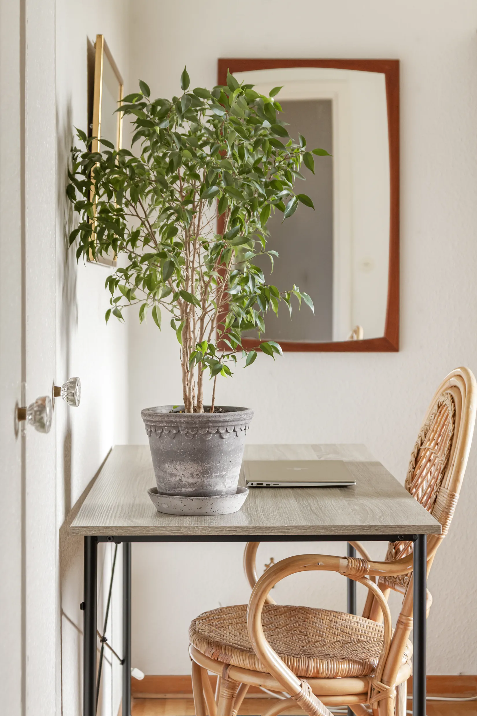 Villa, Backagatan 7, Borrby, Simrishamn