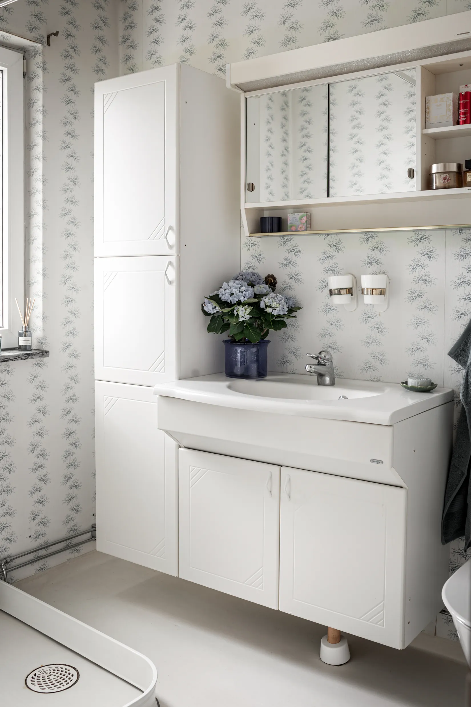 Villa, Backagatan 7, Borrby, Simrishamn