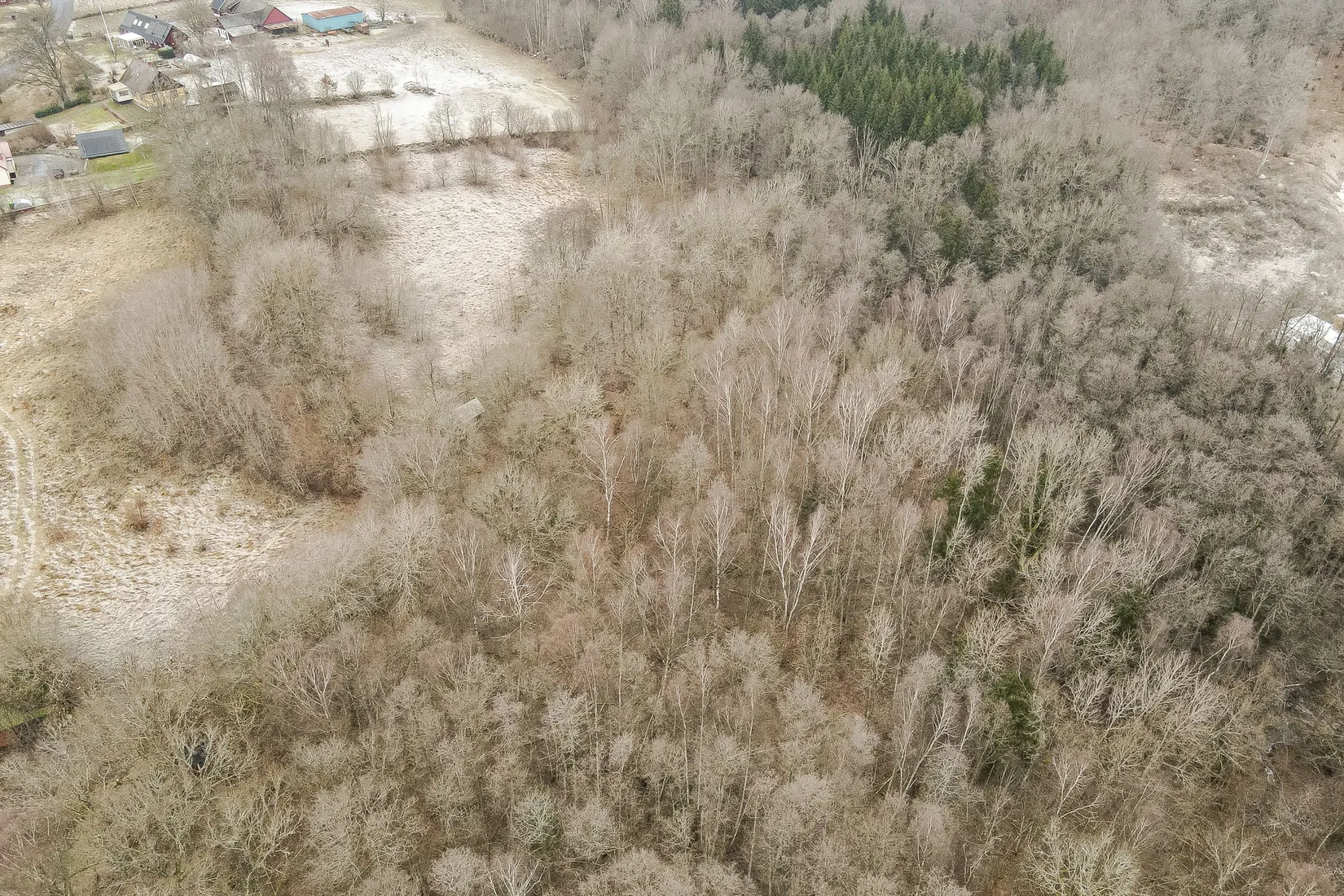 Gård/Skog, Hästveda, Hästveda, Hässleholm