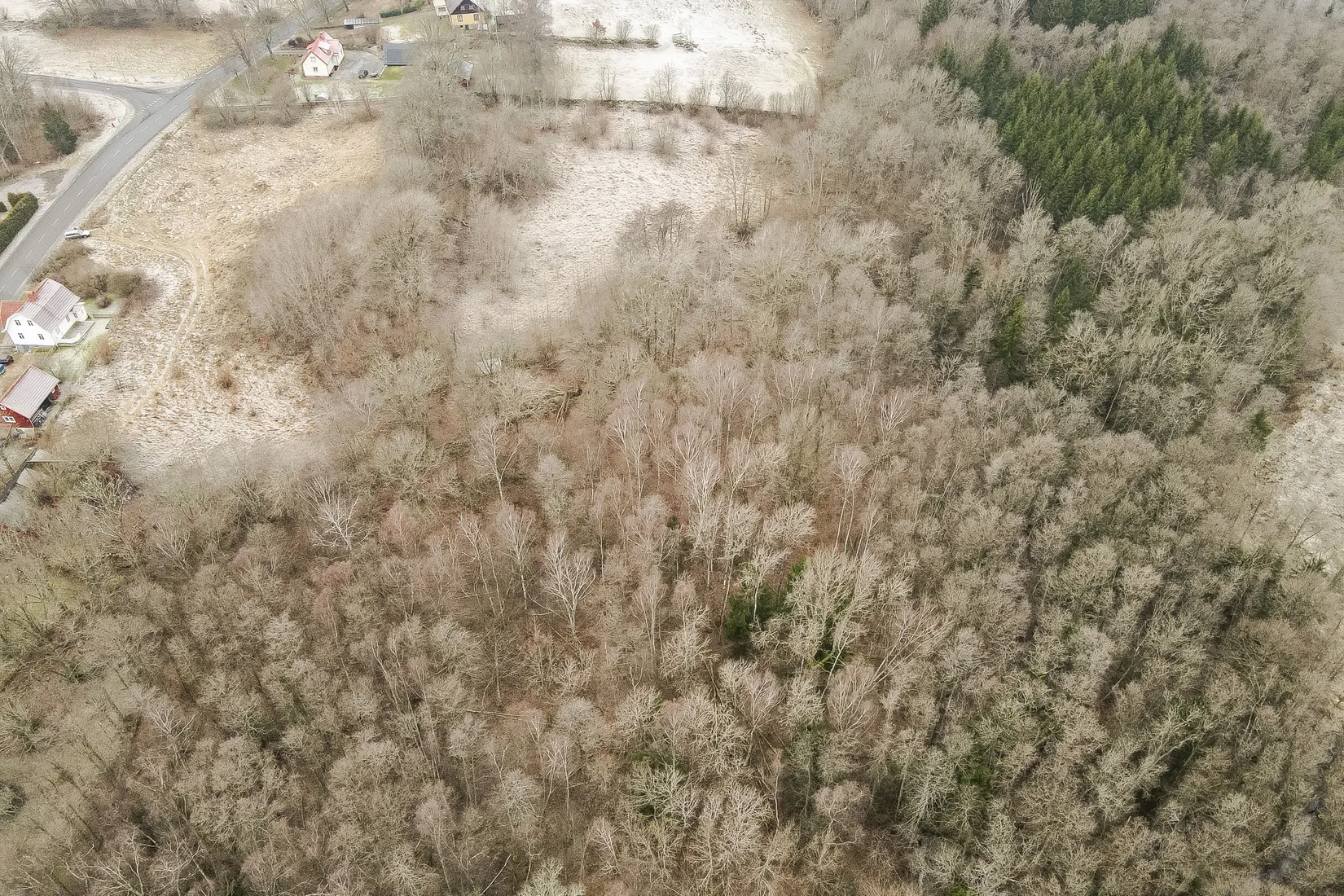 Gård/Skog, Hästveda, Hästveda, Hässleholm