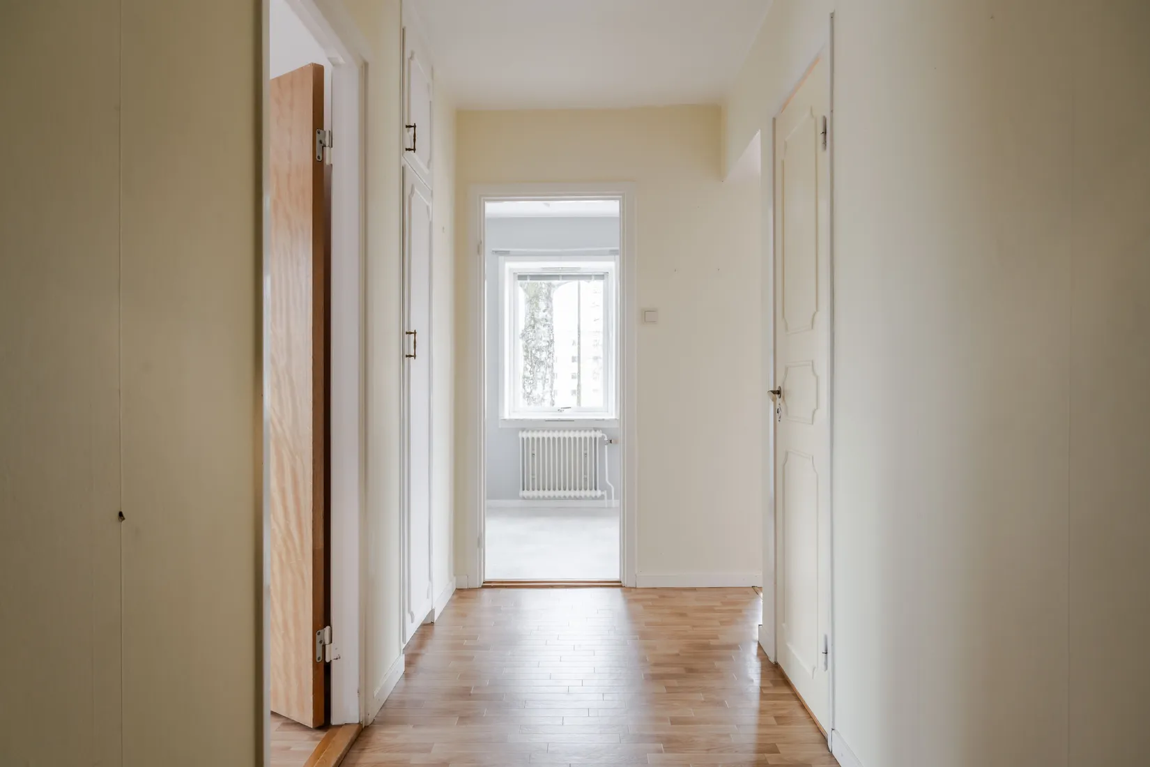 Bostadsrätt, Norra Sjöbogatan 59, Sjöbo, Borås