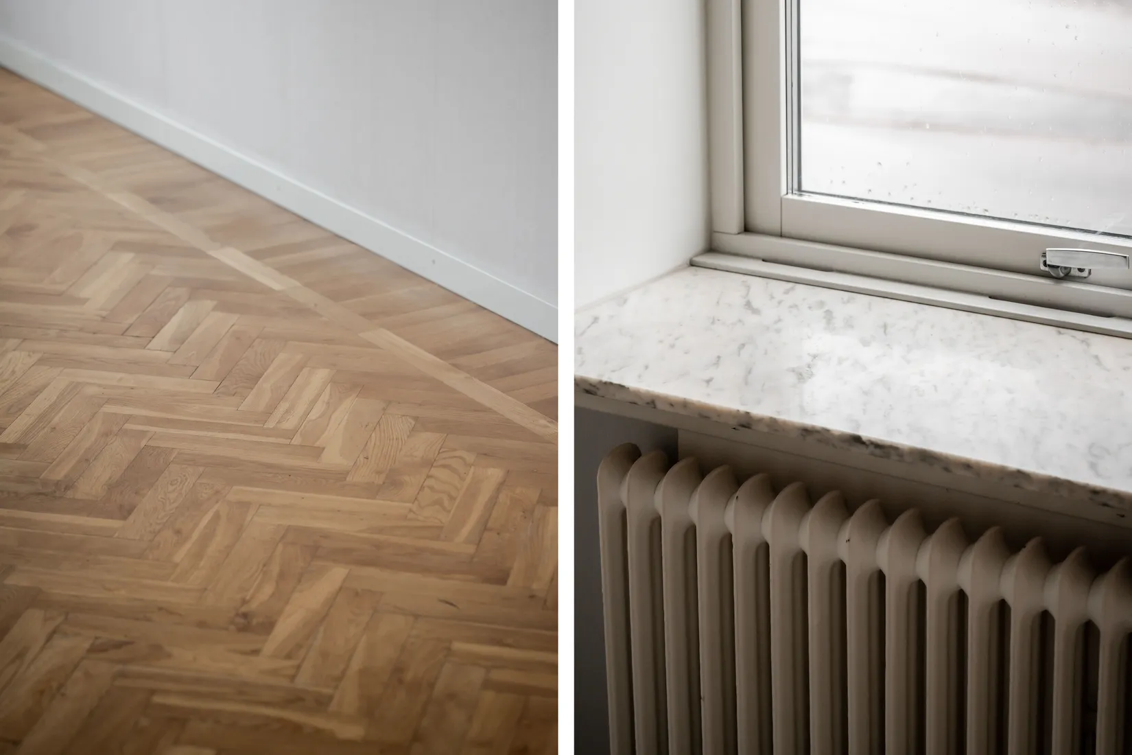 Bostadsrätt, Norra Sjöbogatan 59, Sjöbo, Borås