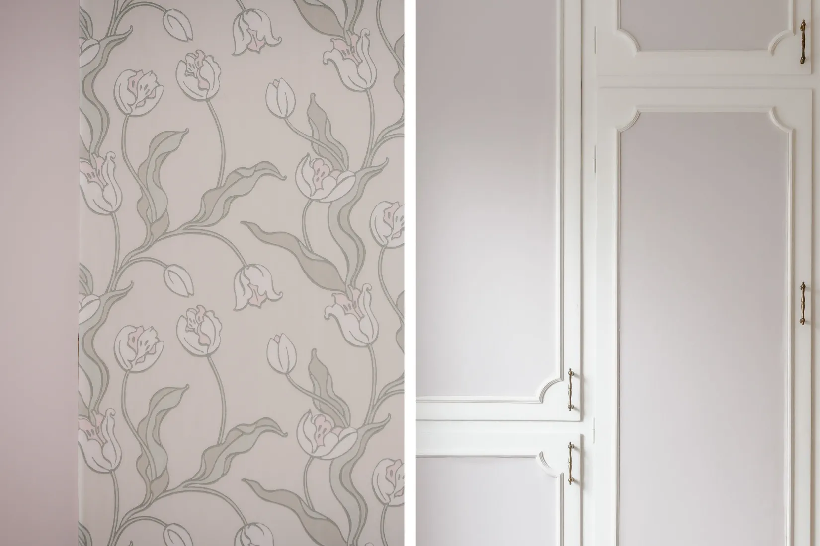 Bostadsrätt, Norra Sjöbogatan 59, Sjöbo, Borås