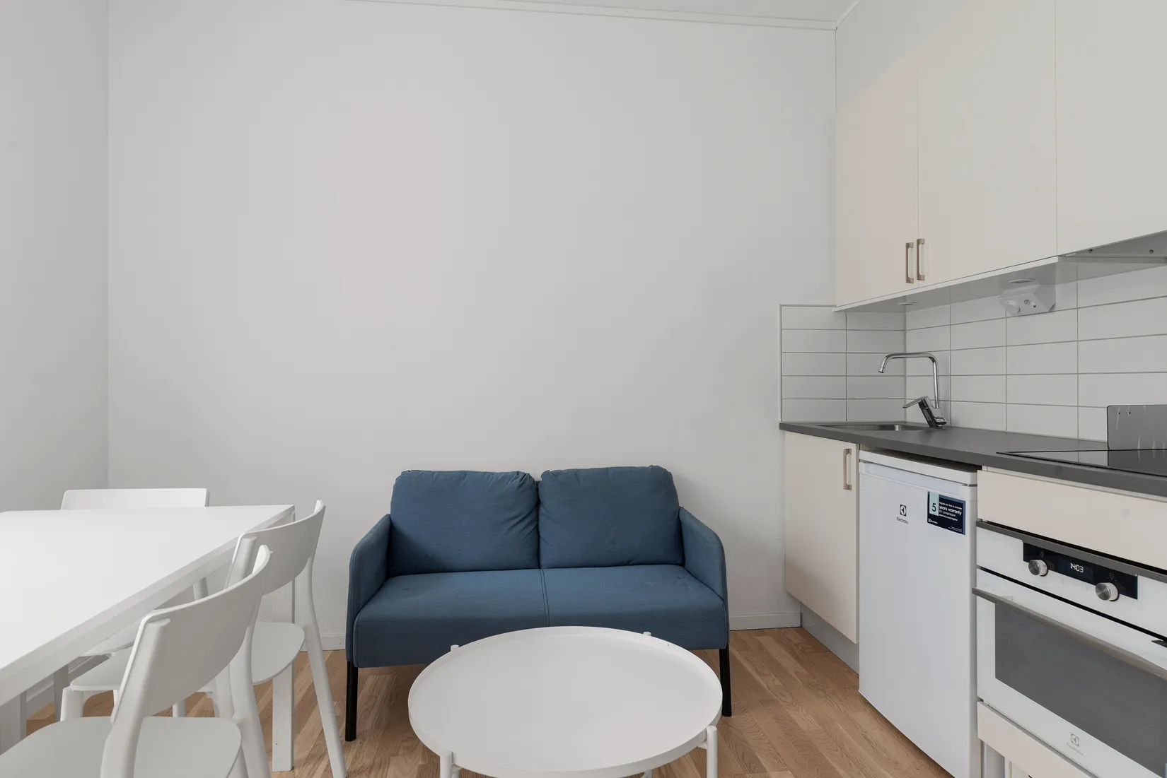 Bostadsrätt, Hägerneholmsvägen 7B, Hägerneholm, Täby