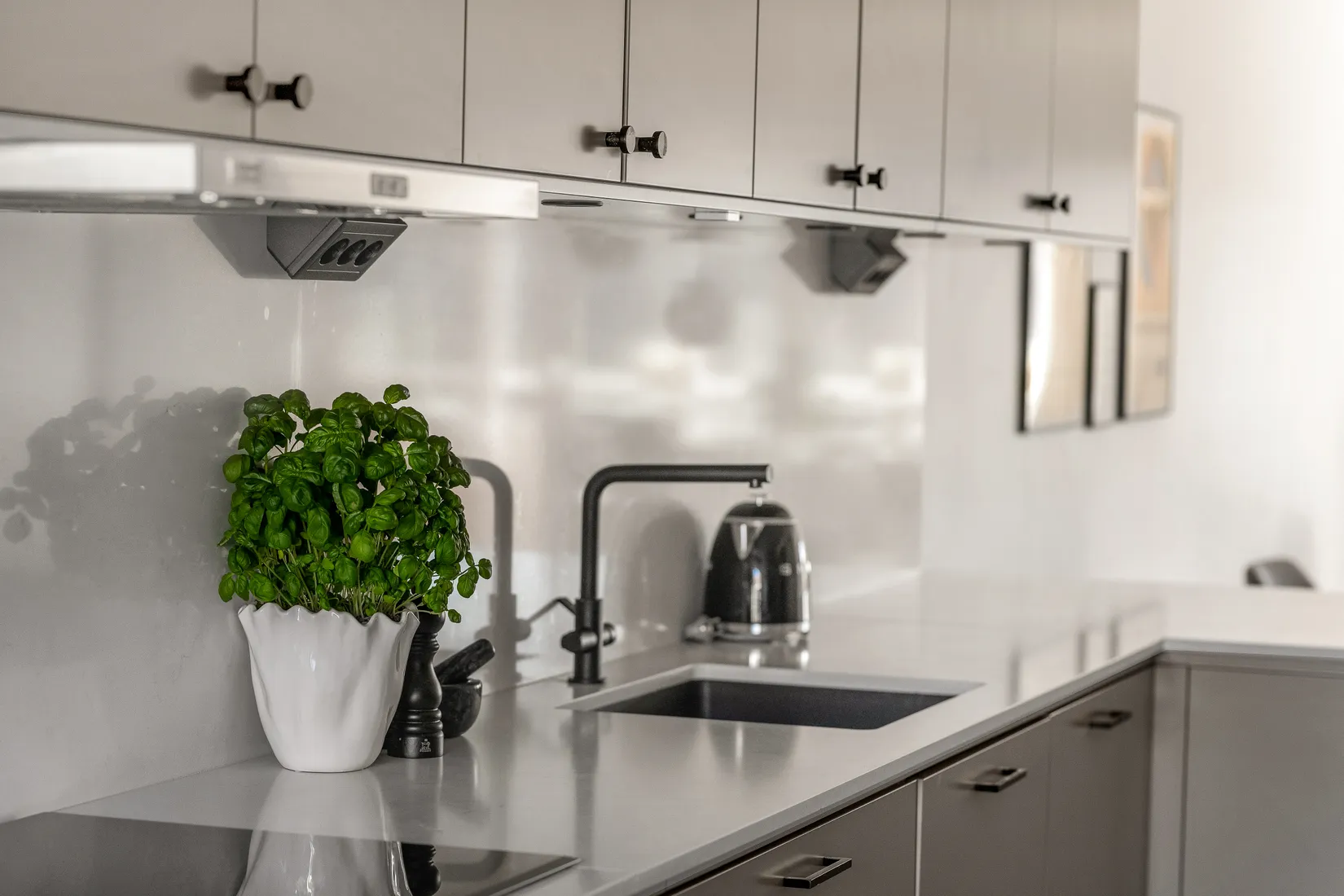 Bostadsrätt, Svartbäcksgatan 35, Centrum, Uppsala