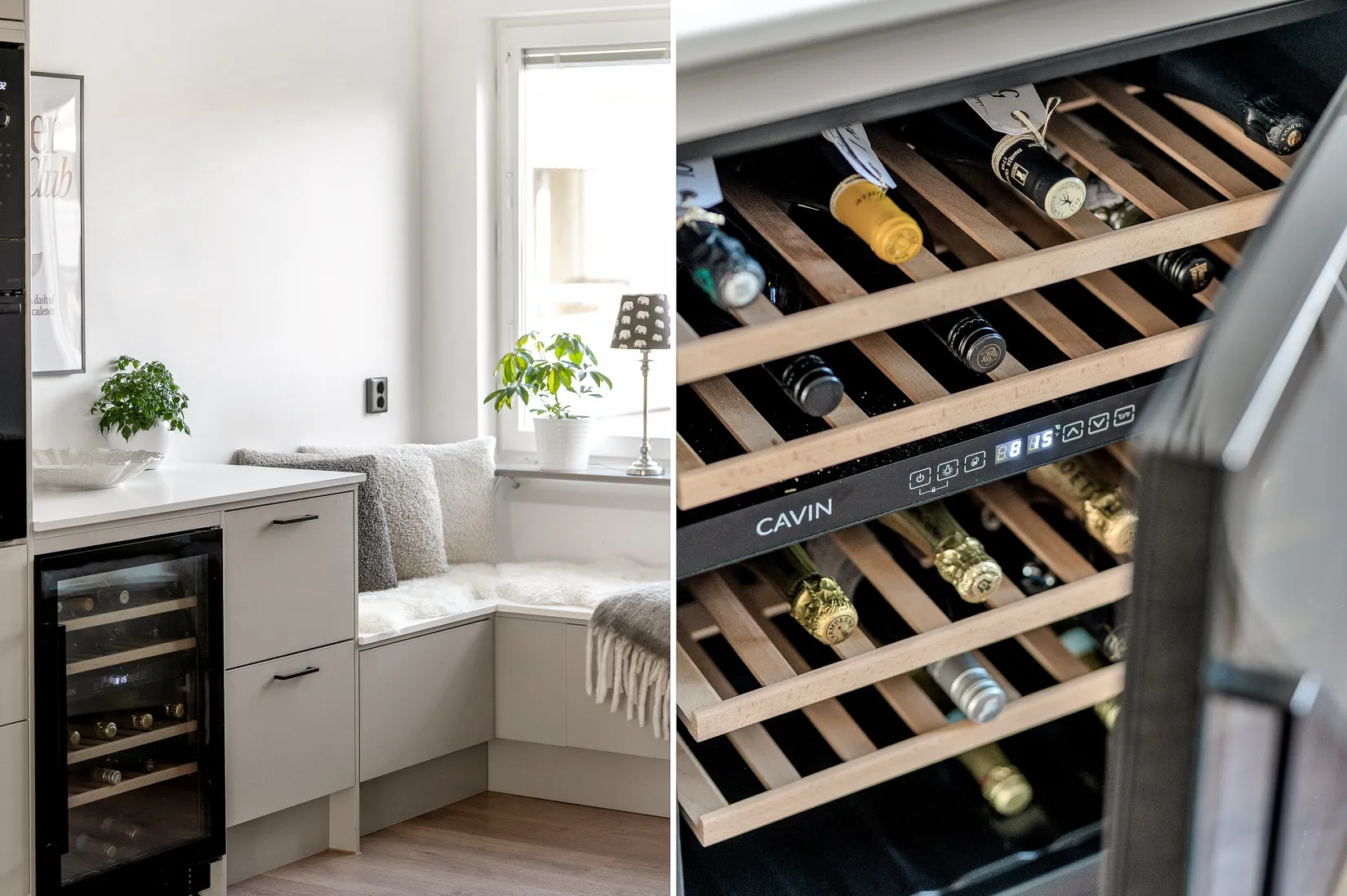 Bostadsrätt, Svartbäcksgatan 35, Centrum, Uppsala