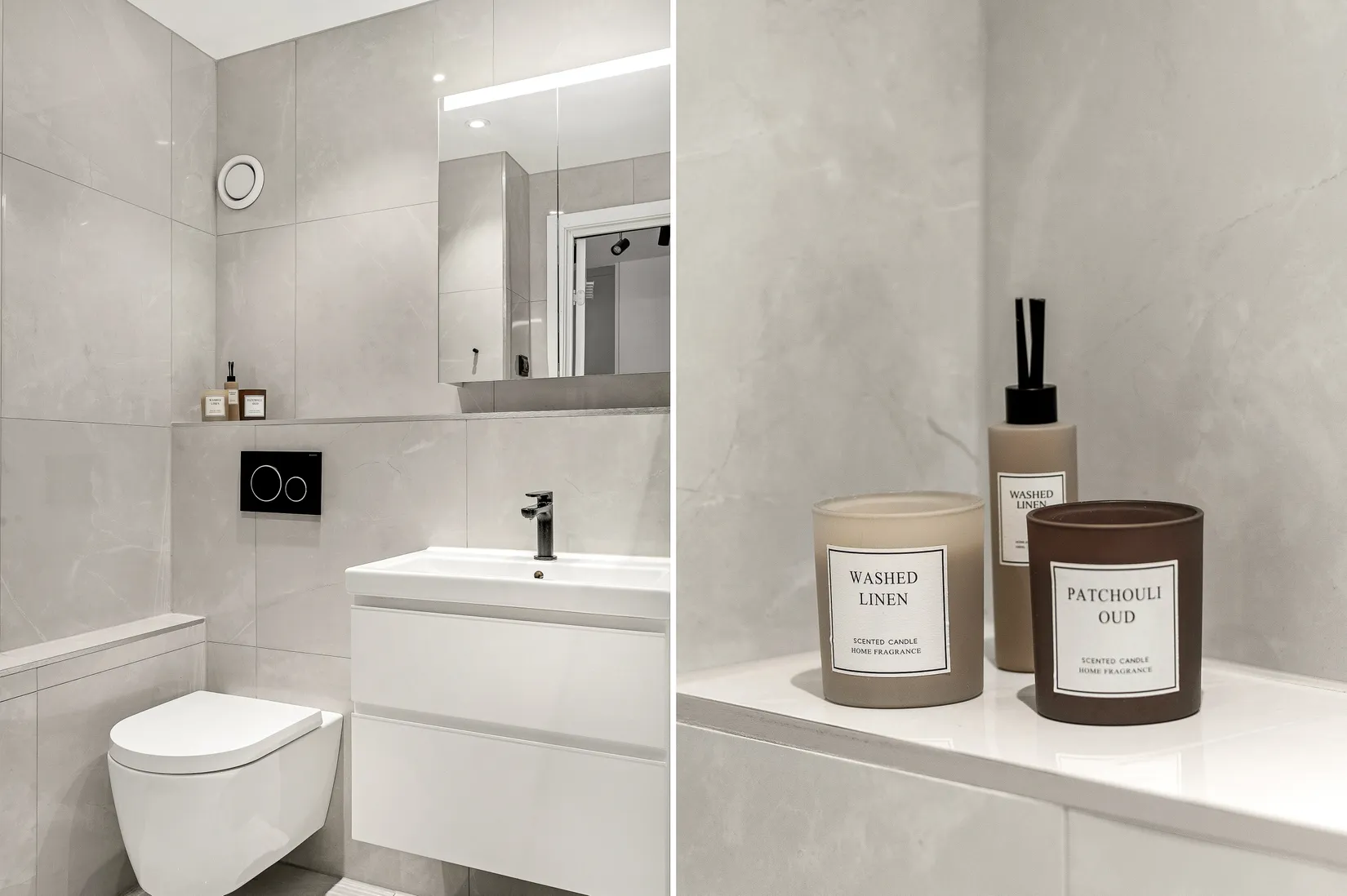 Bostadsrätt, Svartbäcksgatan 35, Centrum, Uppsala