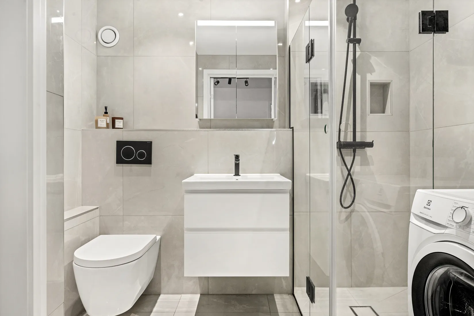 Bostadsrätt, Svartbäcksgatan 35, Centrum, Uppsala