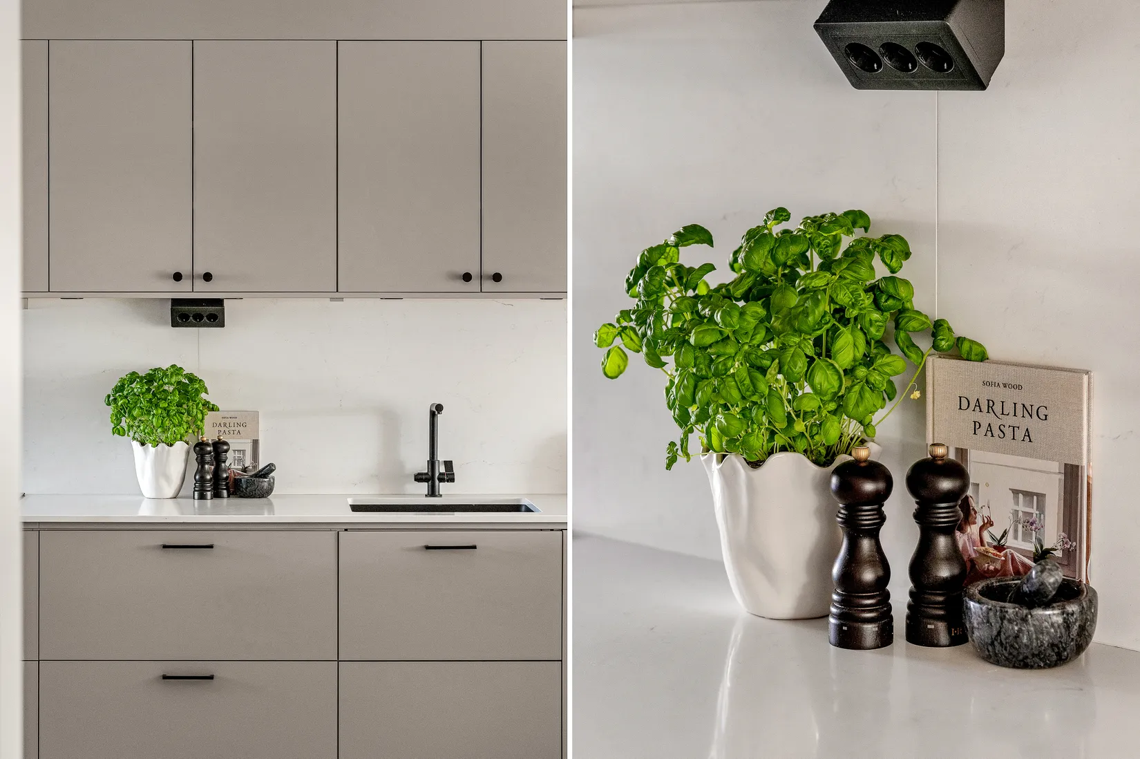 Bostadsrätt, Svartbäcksgatan 35, Centrum, Uppsala