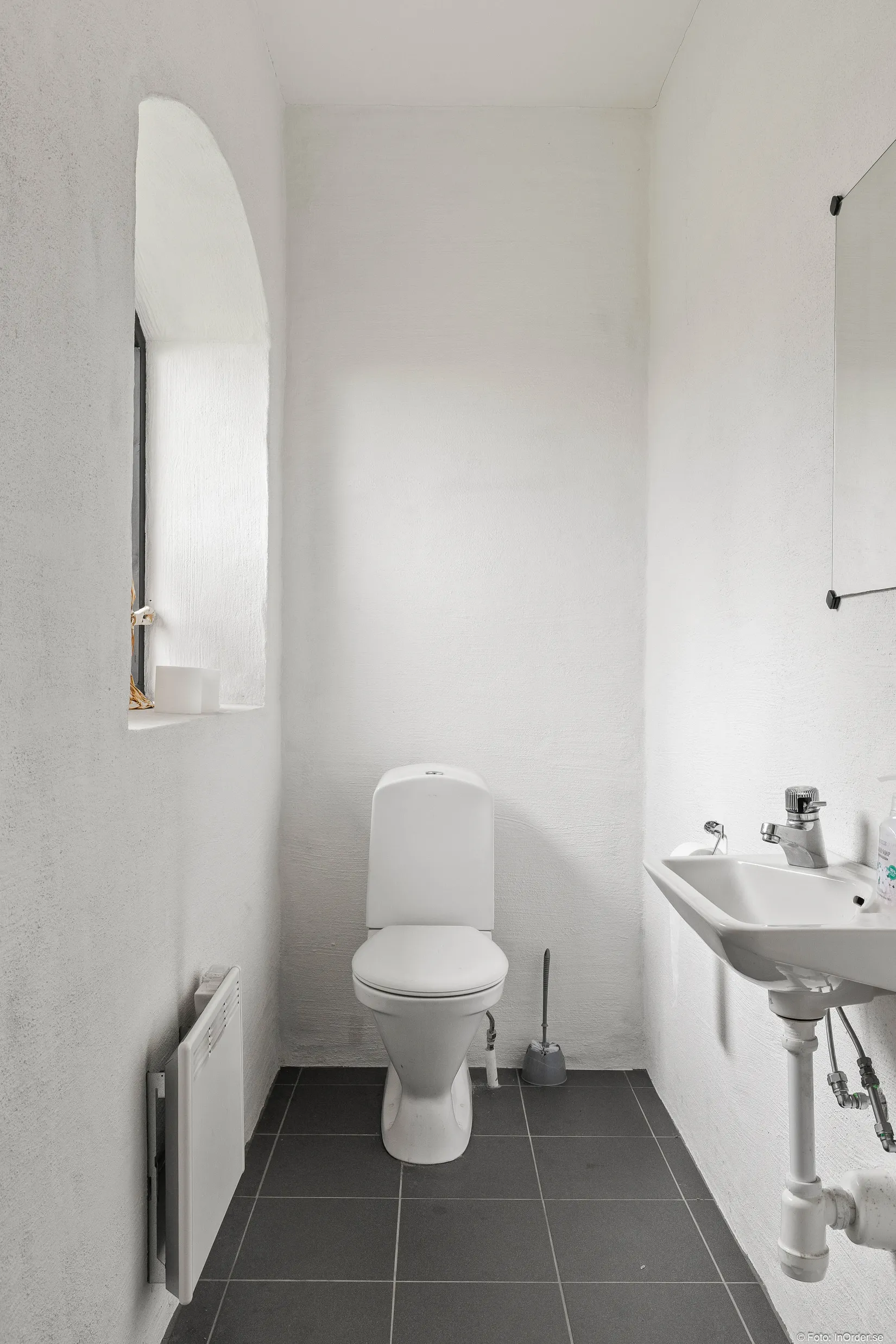 Gård/Skog, Fyndvägen 10, Alestad, Sjöbo