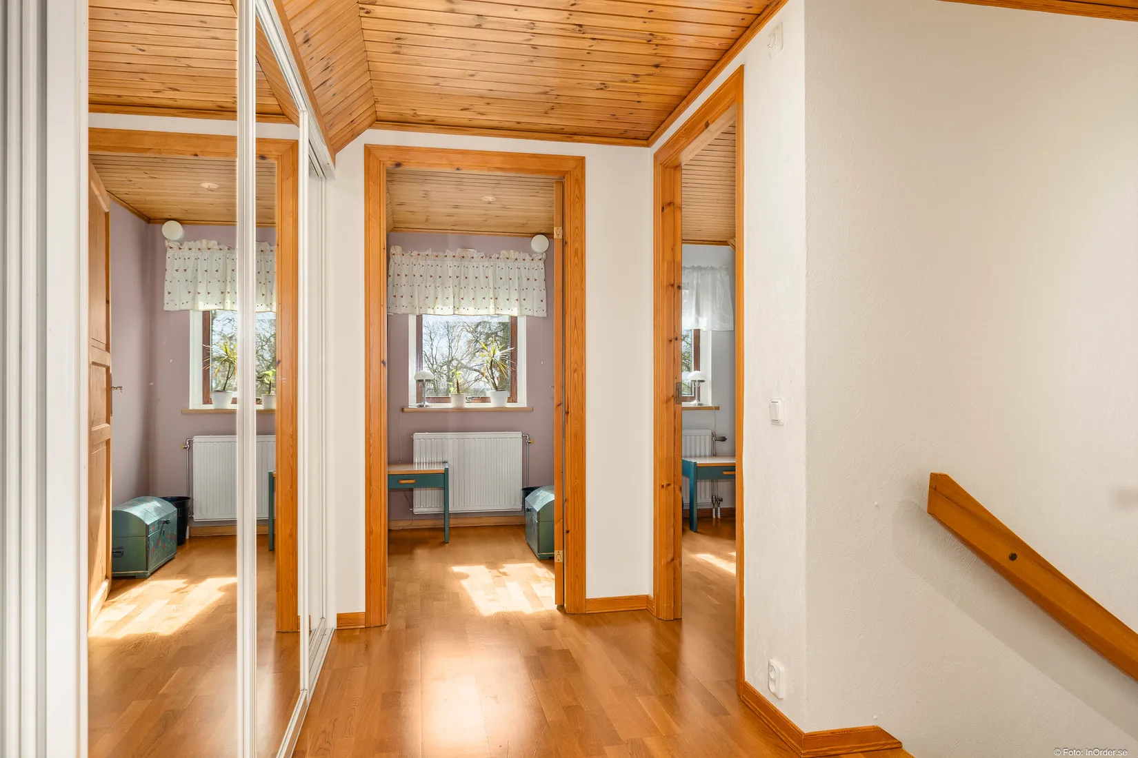 Gård/Skog, Fyndvägen 10, Alestad, Sjöbo