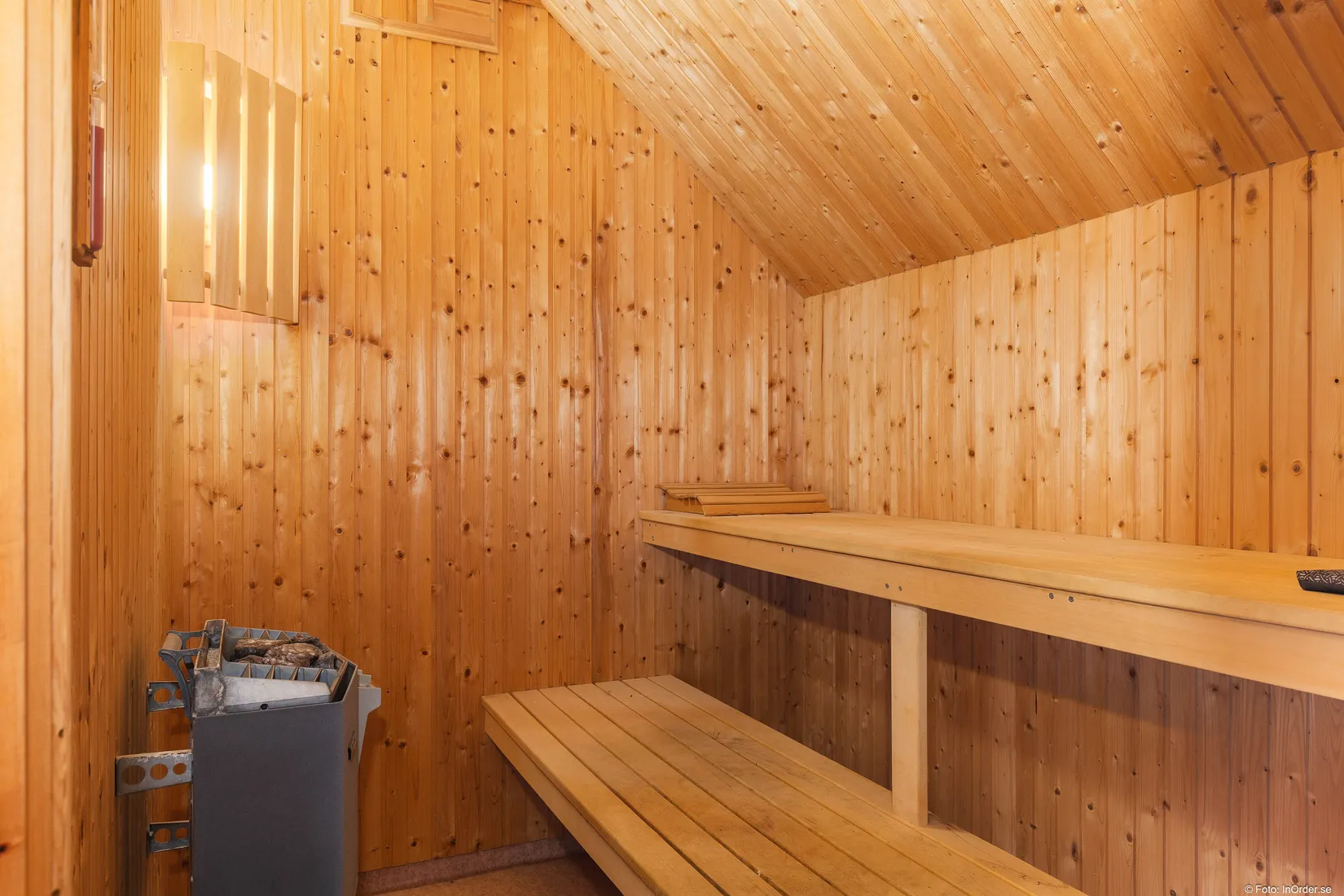 Gård/Skog, Fyndvägen 10, Alestad, Sjöbo